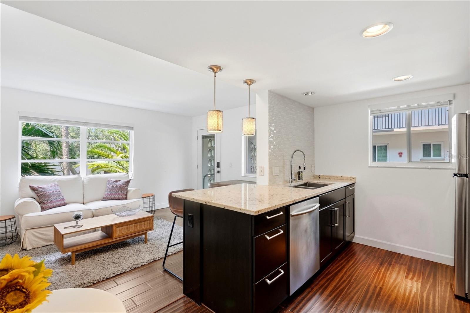 125 5TH AVE NE #210, ST PETERSBURG, FL — photo 8