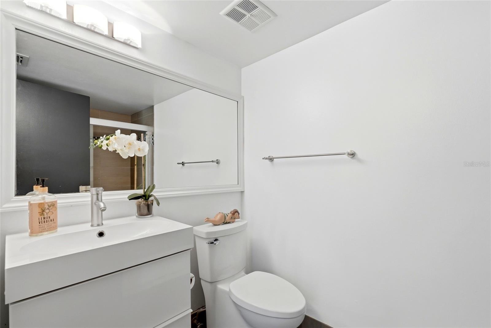 125 5TH AVE NE #210, ST PETERSBURG, FL — photo 9