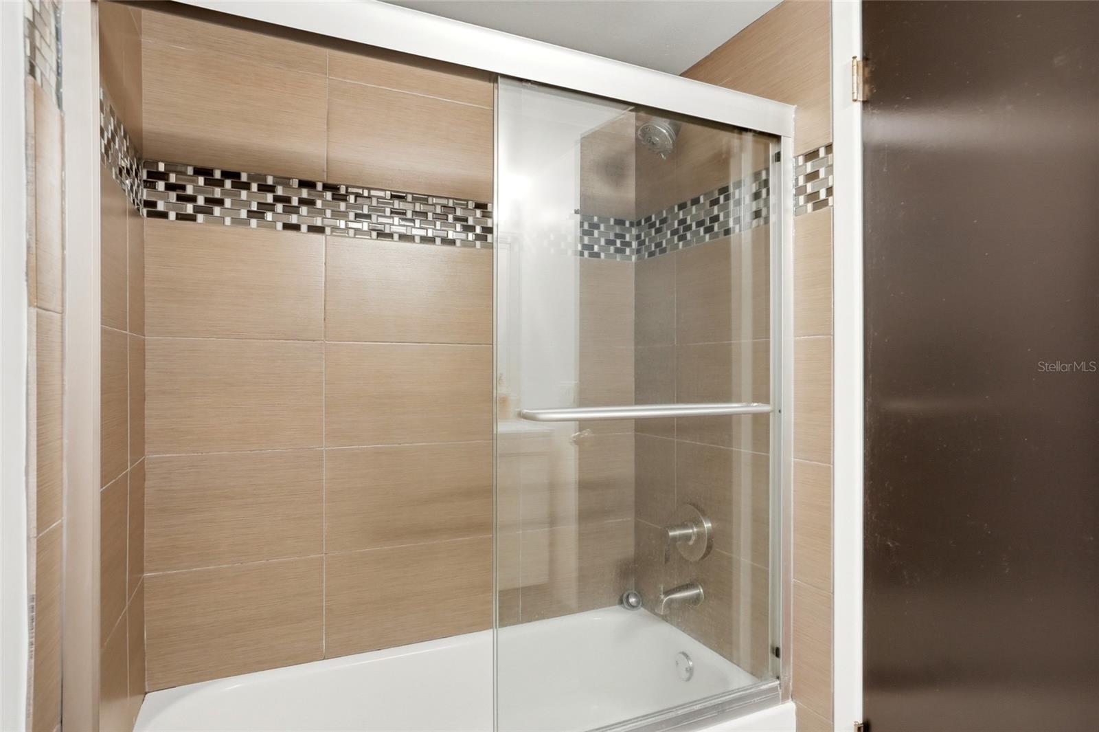 125 5TH AVE NE #210, ST PETERSBURG, FL — photo 10