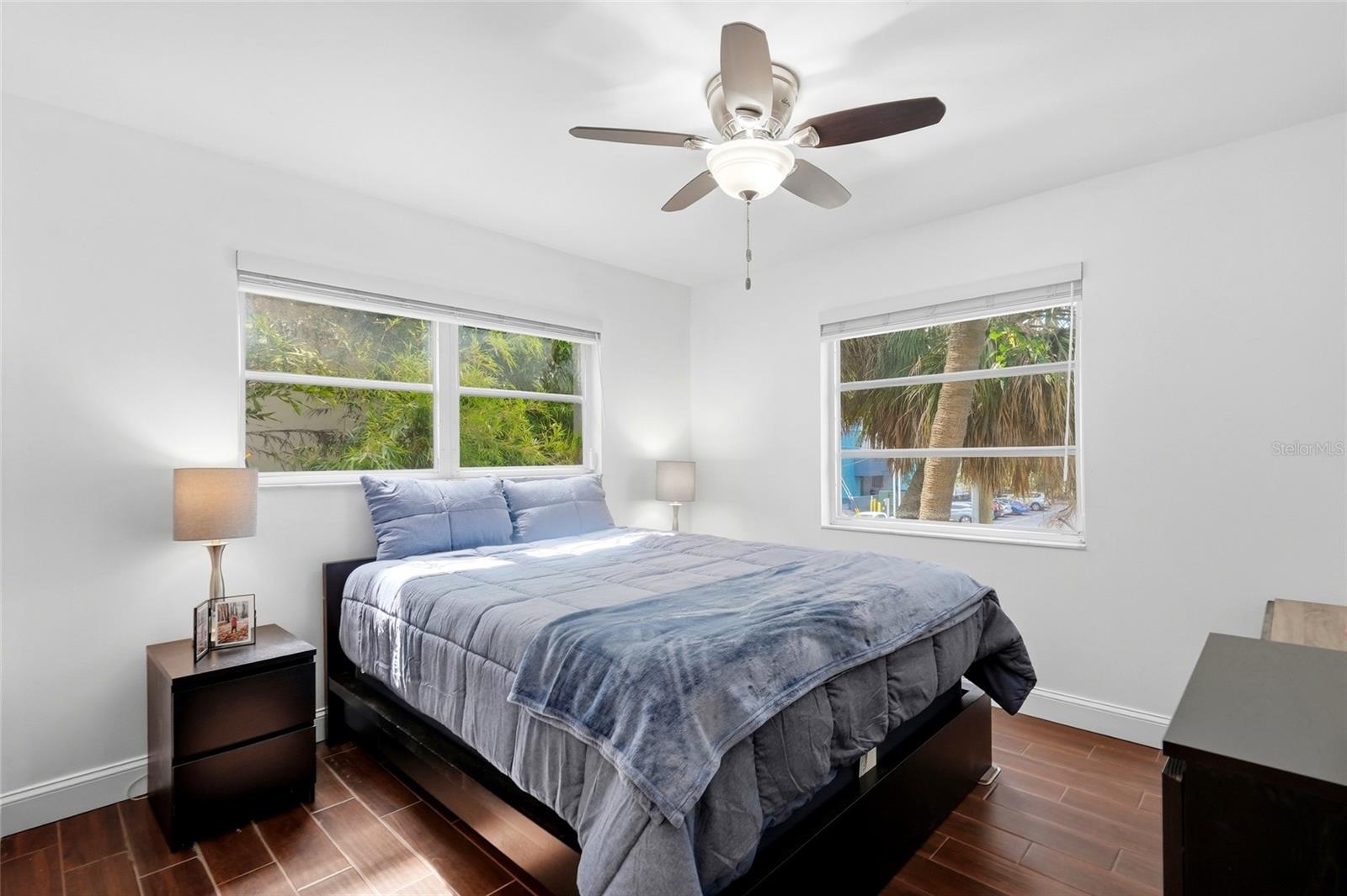 125 5TH AVE NE #210, ST PETERSBURG, FL — photo 11