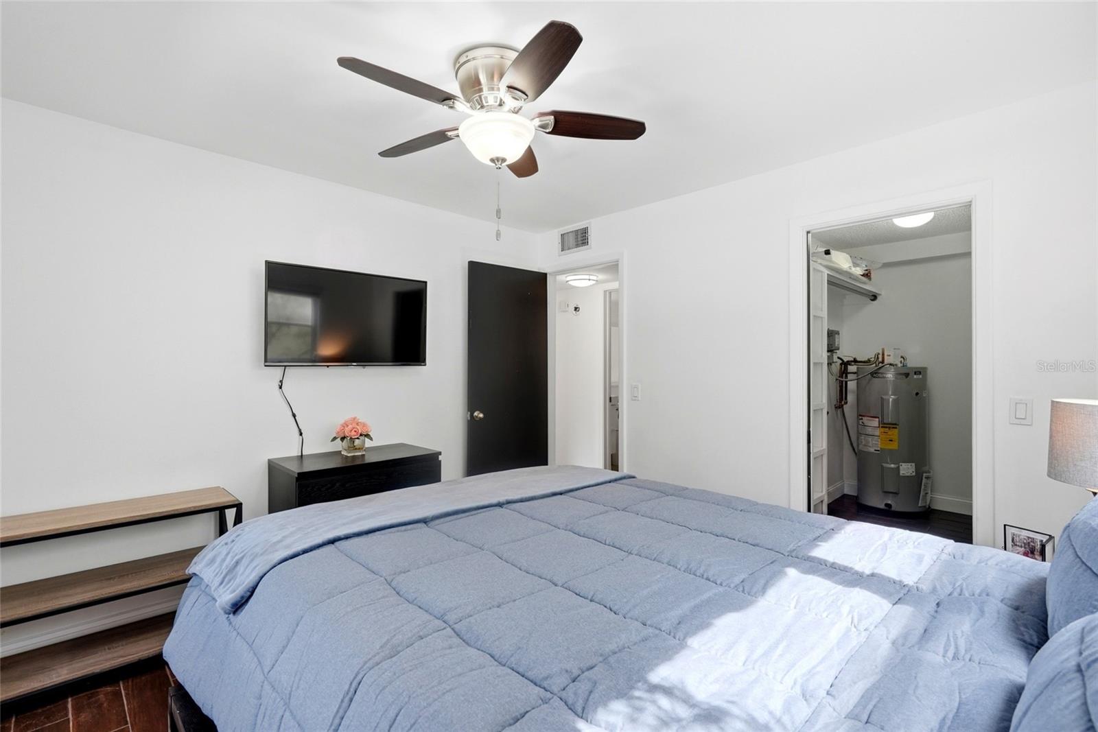 125 5TH AVE NE #210, ST PETERSBURG, FL — photo 12