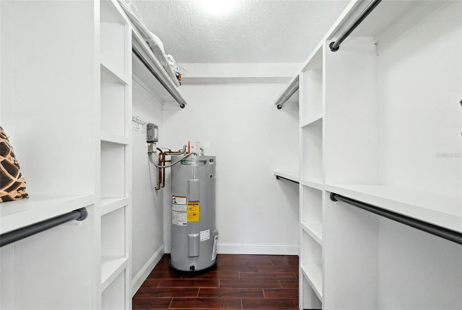 125 5TH AVE NE #210, ST PETERSBURG, FL — photo 13