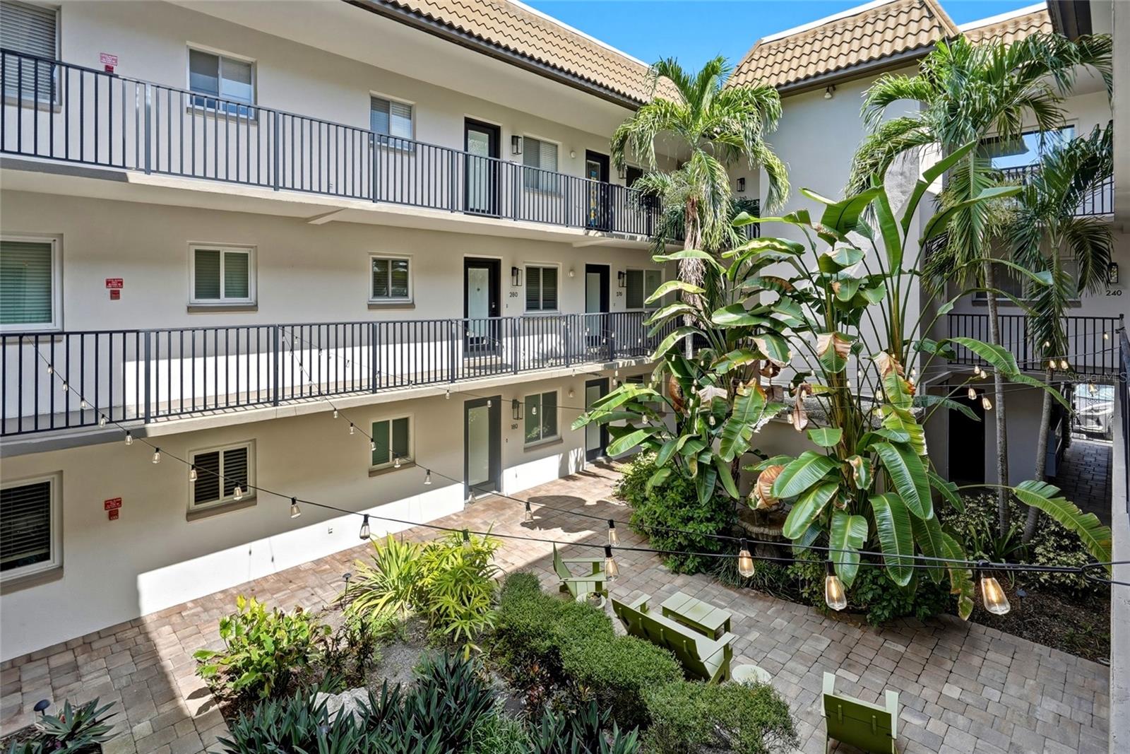 125 5TH AVE NE #210, ST PETERSBURG, FL — photo 15