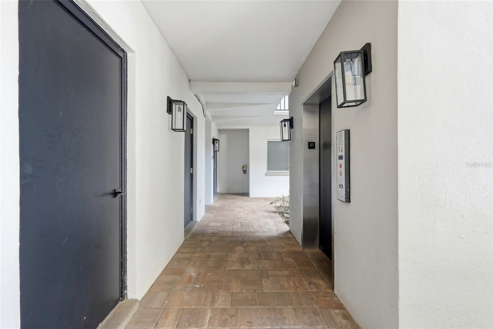 125 5TH AVE NE #210, ST PETERSBURG, FL — photo 17