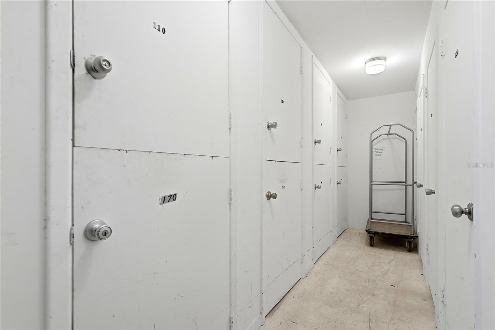 125 5TH AVE NE #210, ST PETERSBURG, FL — photo 18