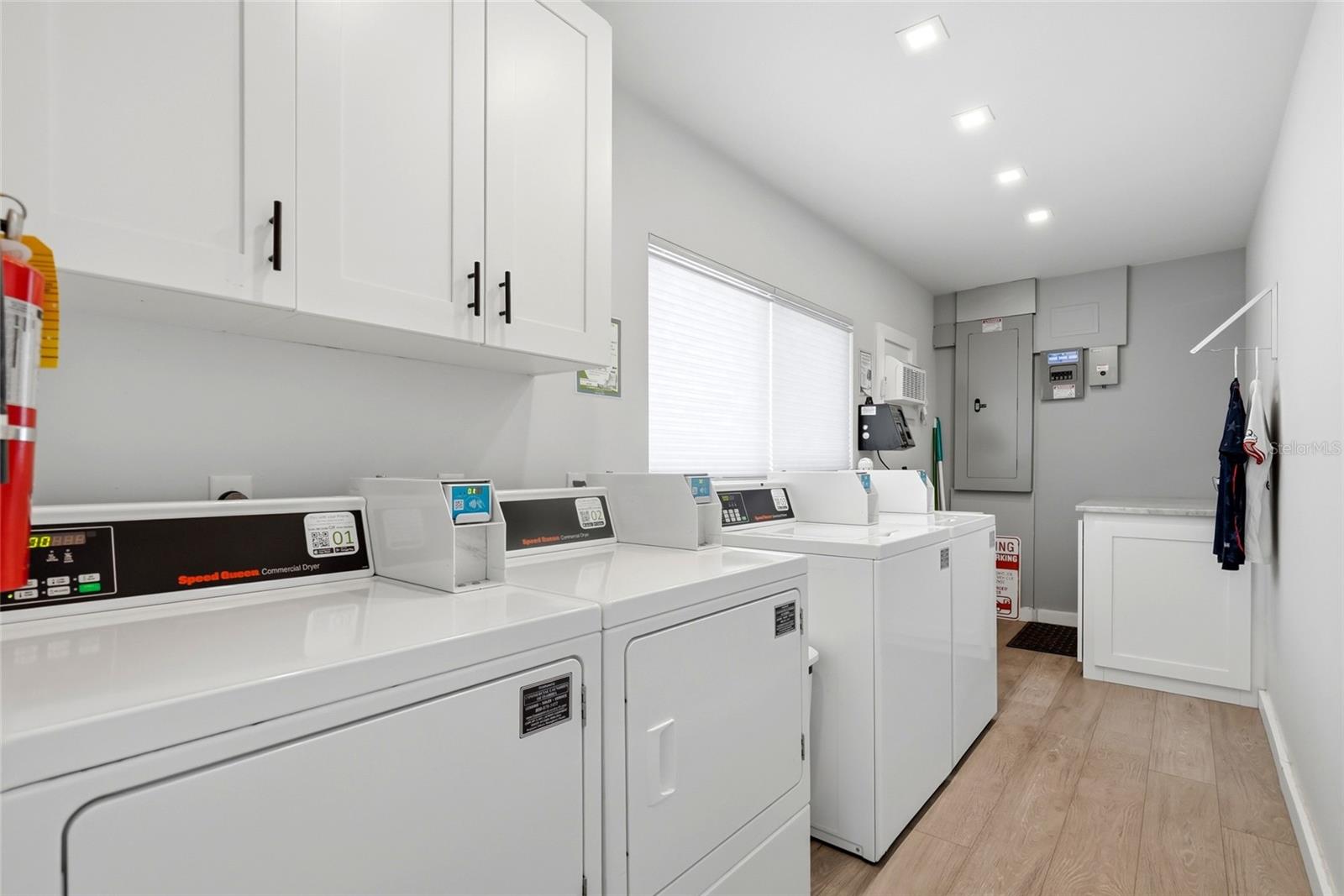 125 5TH AVE NE #210, ST PETERSBURG, FL — photo 19