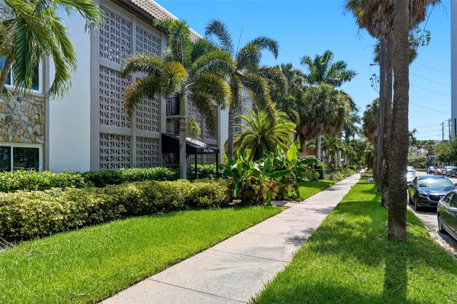 125 5TH AVE NE #210, ST PETERSBURG, FL — photo 25