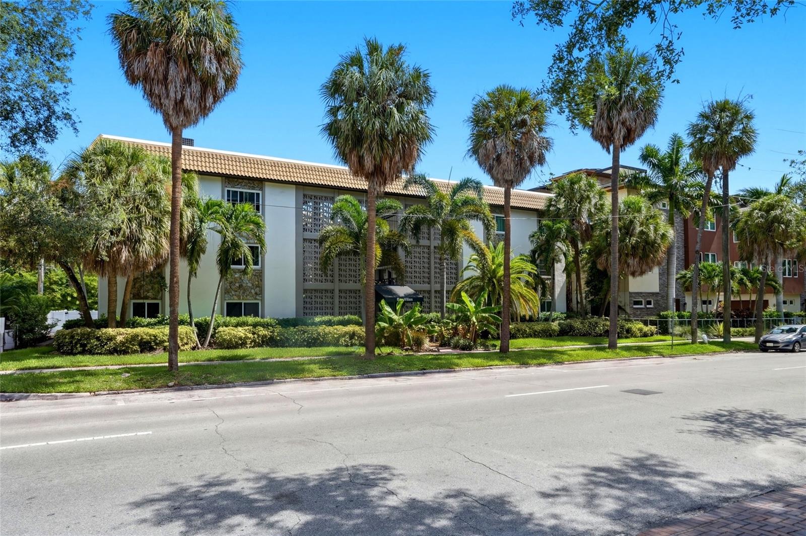 125 5TH AVE NE #210, ST PETERSBURG, FL — photo 26