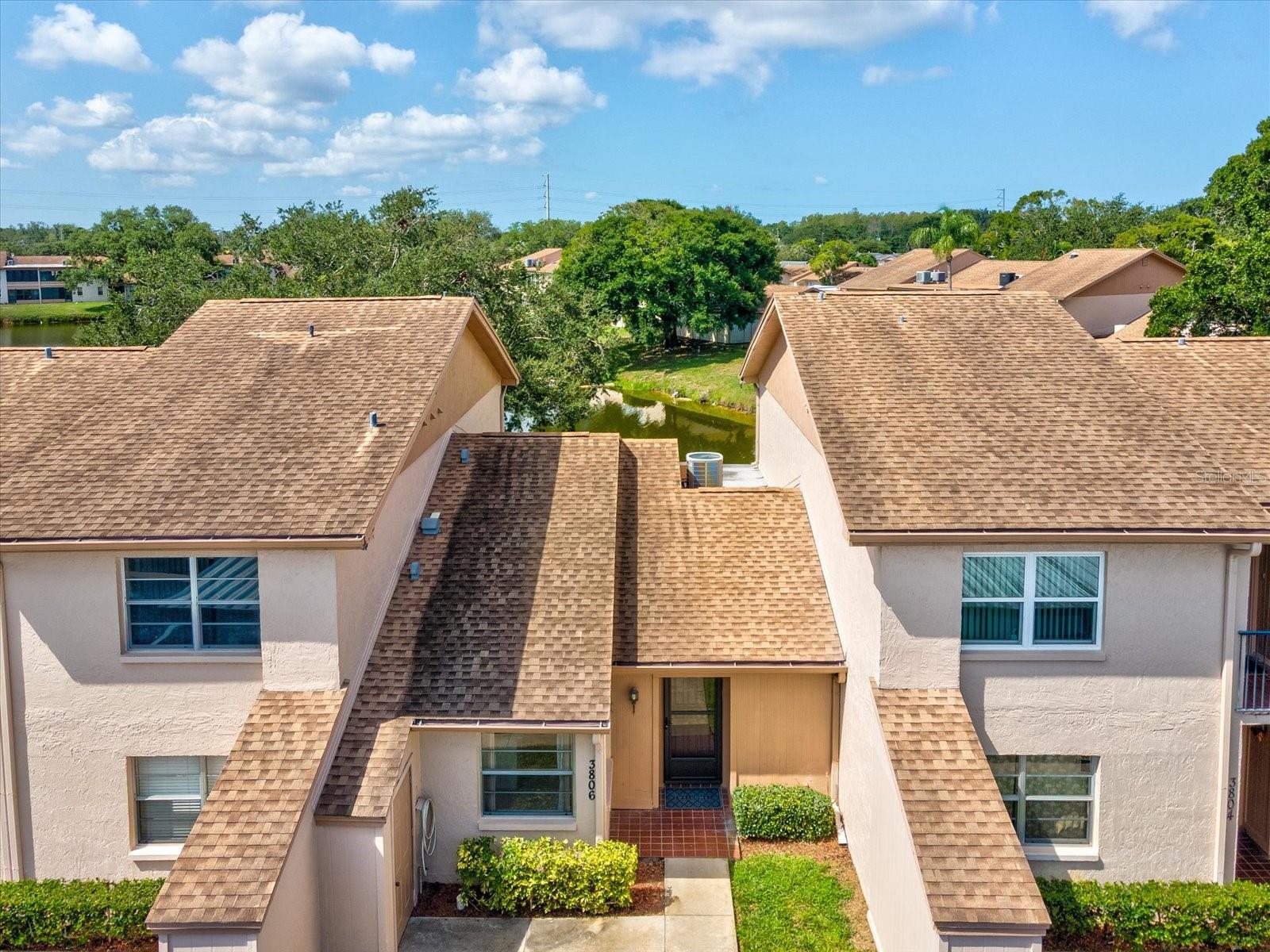 3806 STAYSAIL LN, HOLIDAY, FL