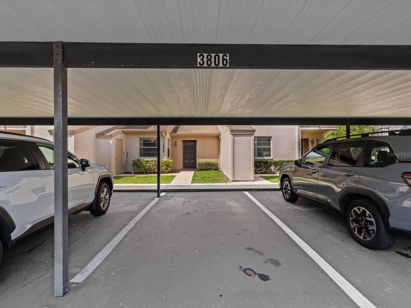 3806 STAYSAIL LN, HOLIDAY, FL — photo 3
