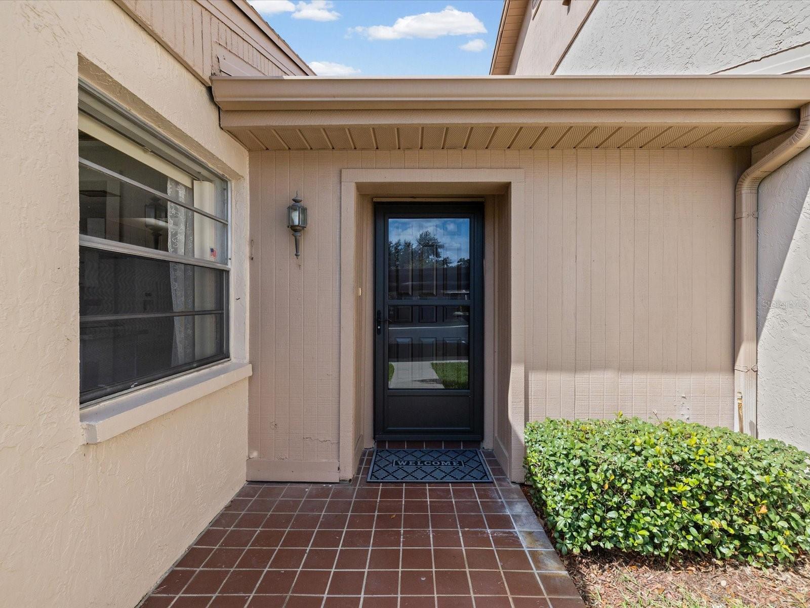 3806 STAYSAIL LN, HOLIDAY, FL — photo 4