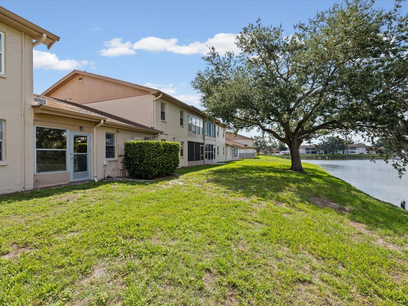 3806 STAYSAIL LN, HOLIDAY, FL — photo 5