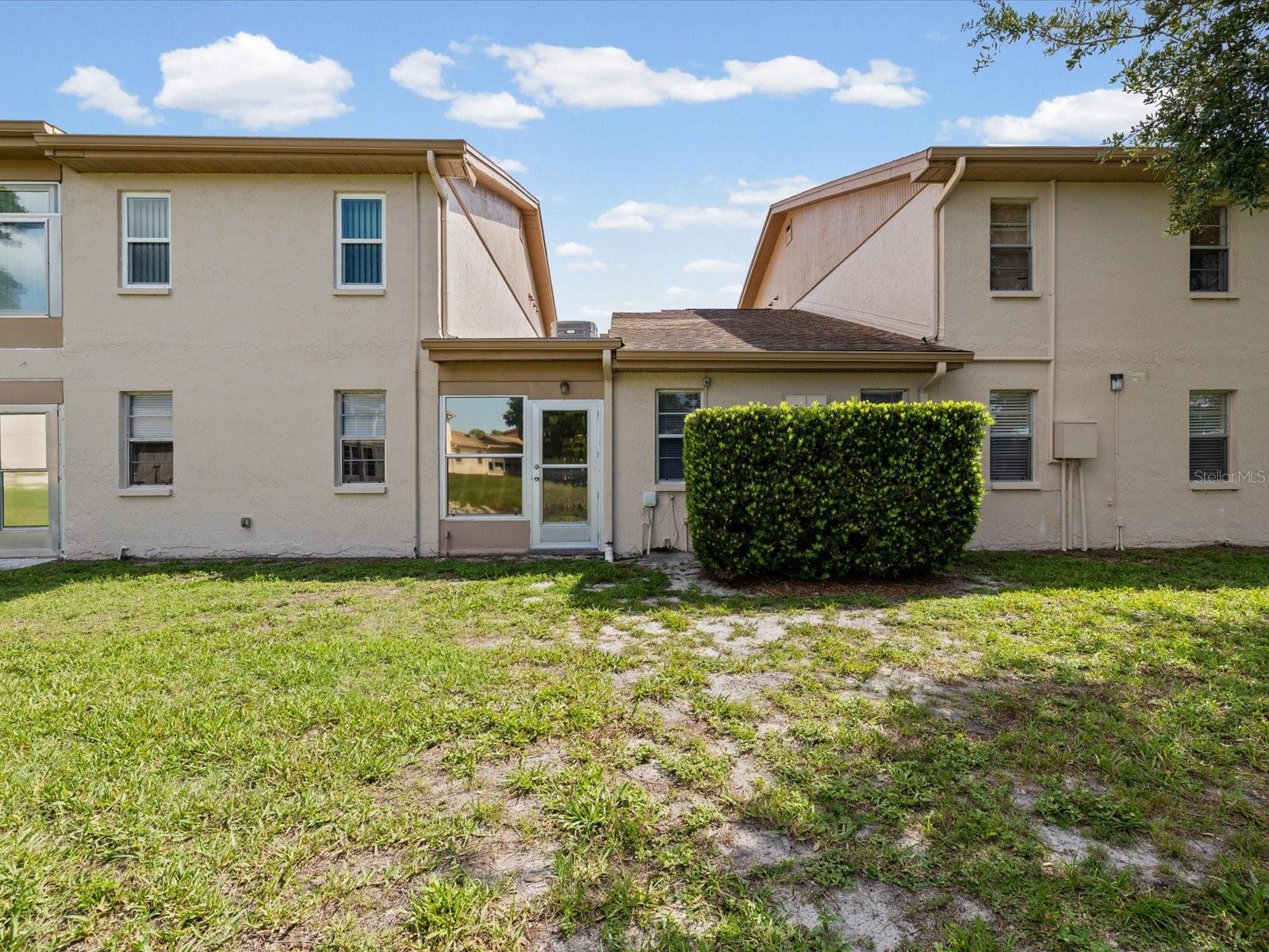 3806 STAYSAIL LN, HOLIDAY, FL — photo 7