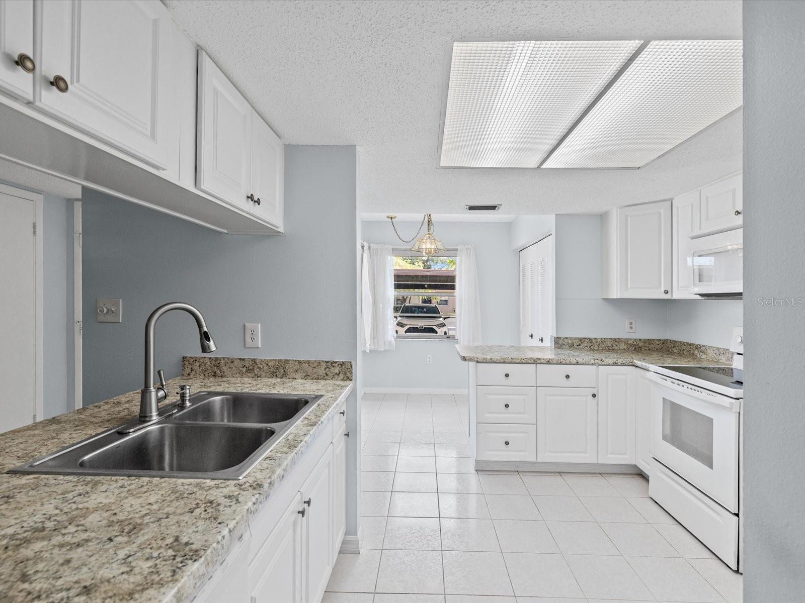 3806 STAYSAIL LN, HOLIDAY, FL — photo 8