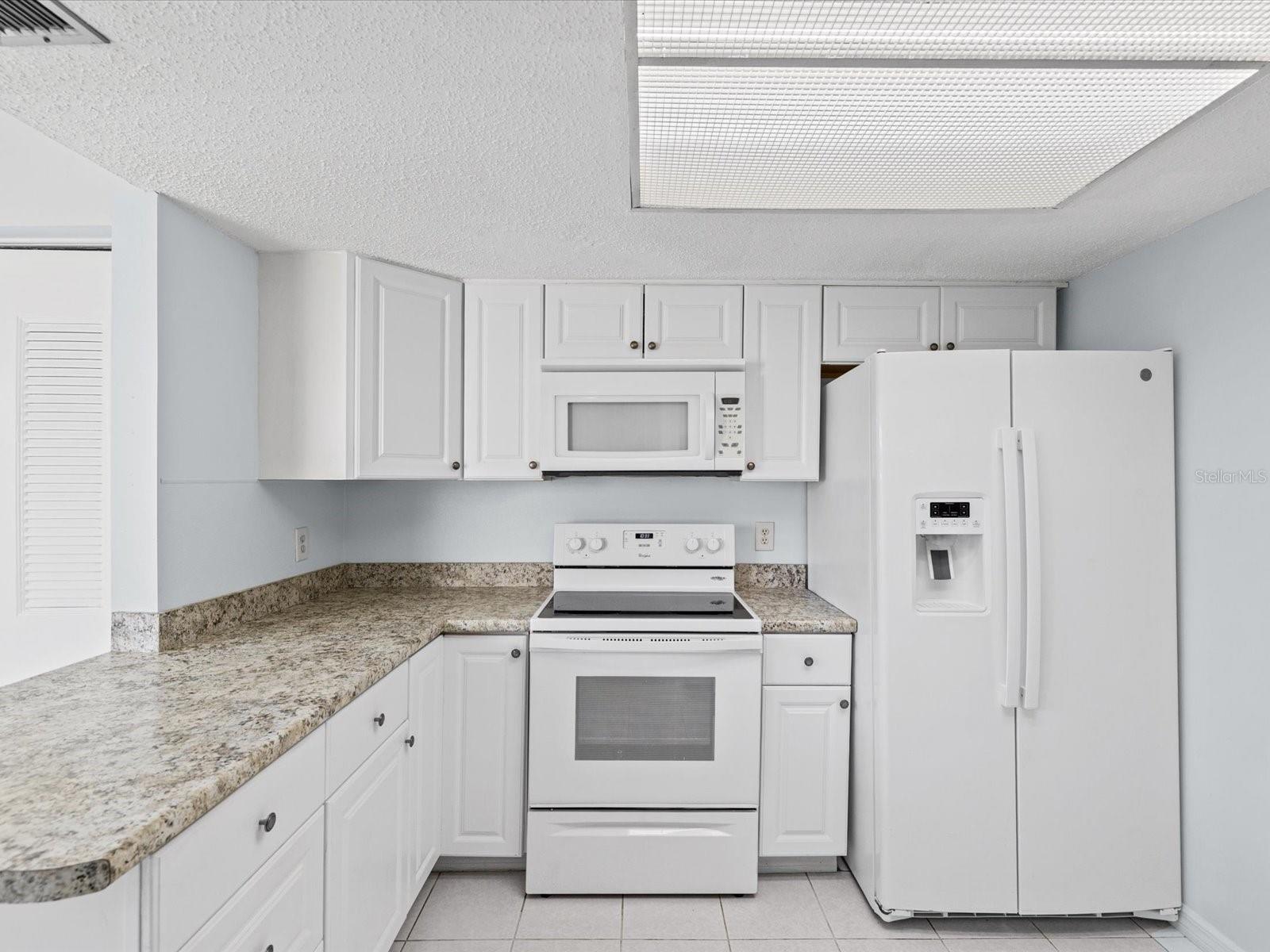 3806 STAYSAIL LN, HOLIDAY, FL — photo 9