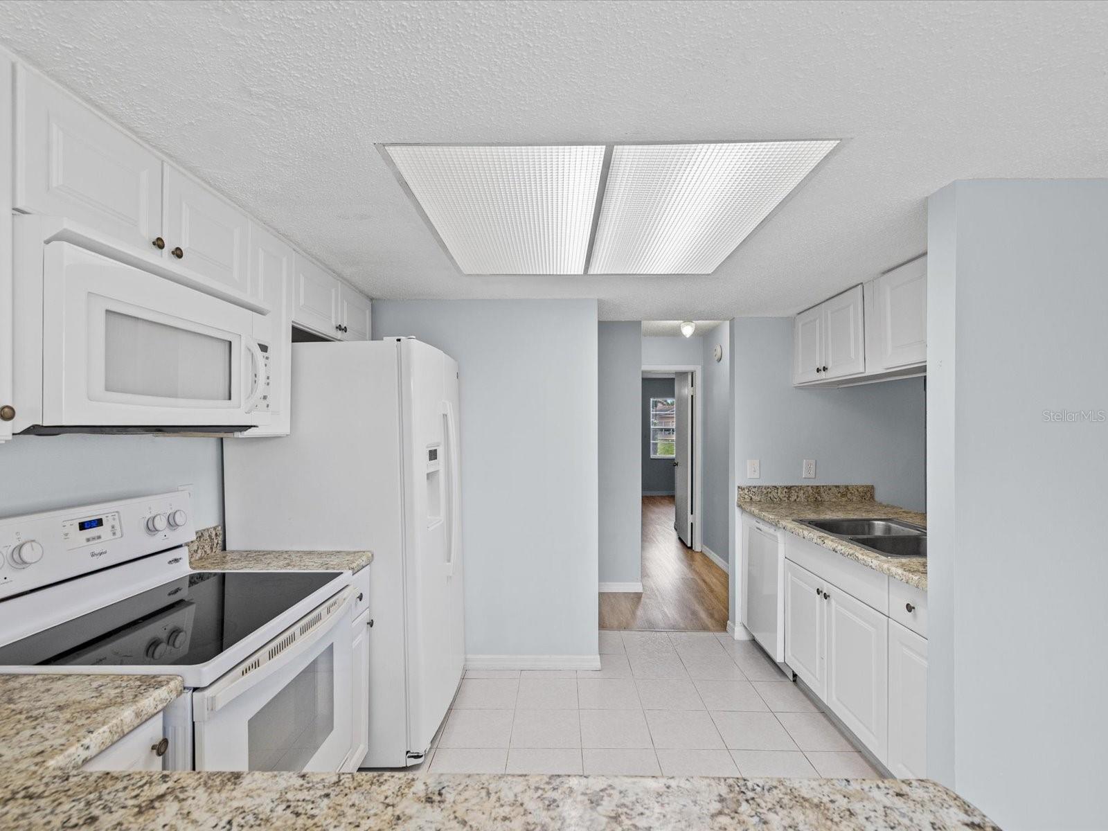 3806 STAYSAIL LN, HOLIDAY, FL — photo 10