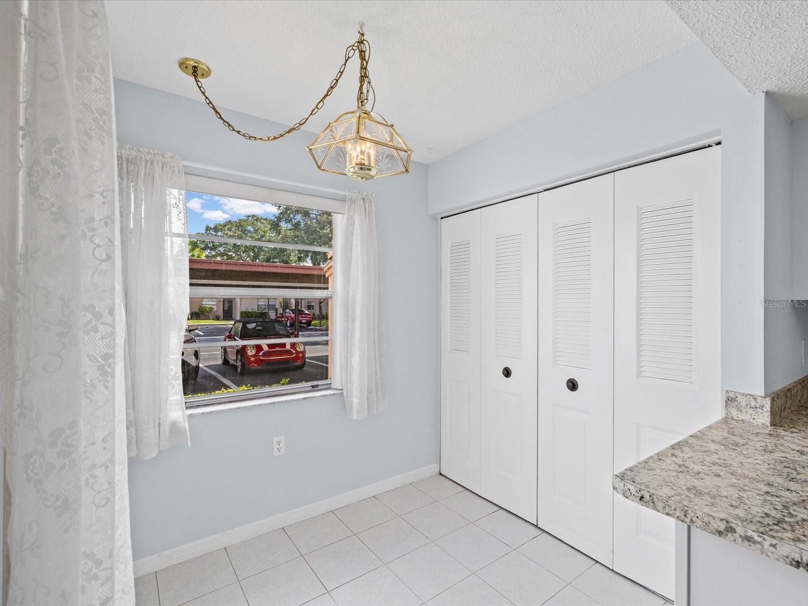 3806 STAYSAIL LN, HOLIDAY, FL — photo 11