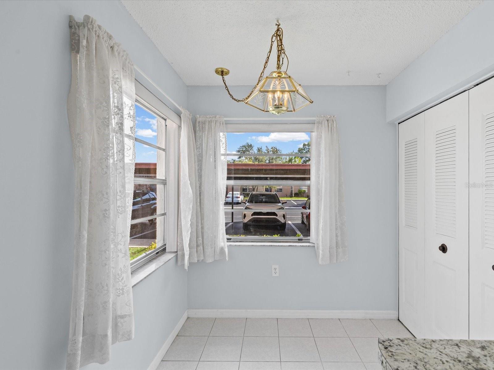 3806 STAYSAIL LN, HOLIDAY, FL — photo 12