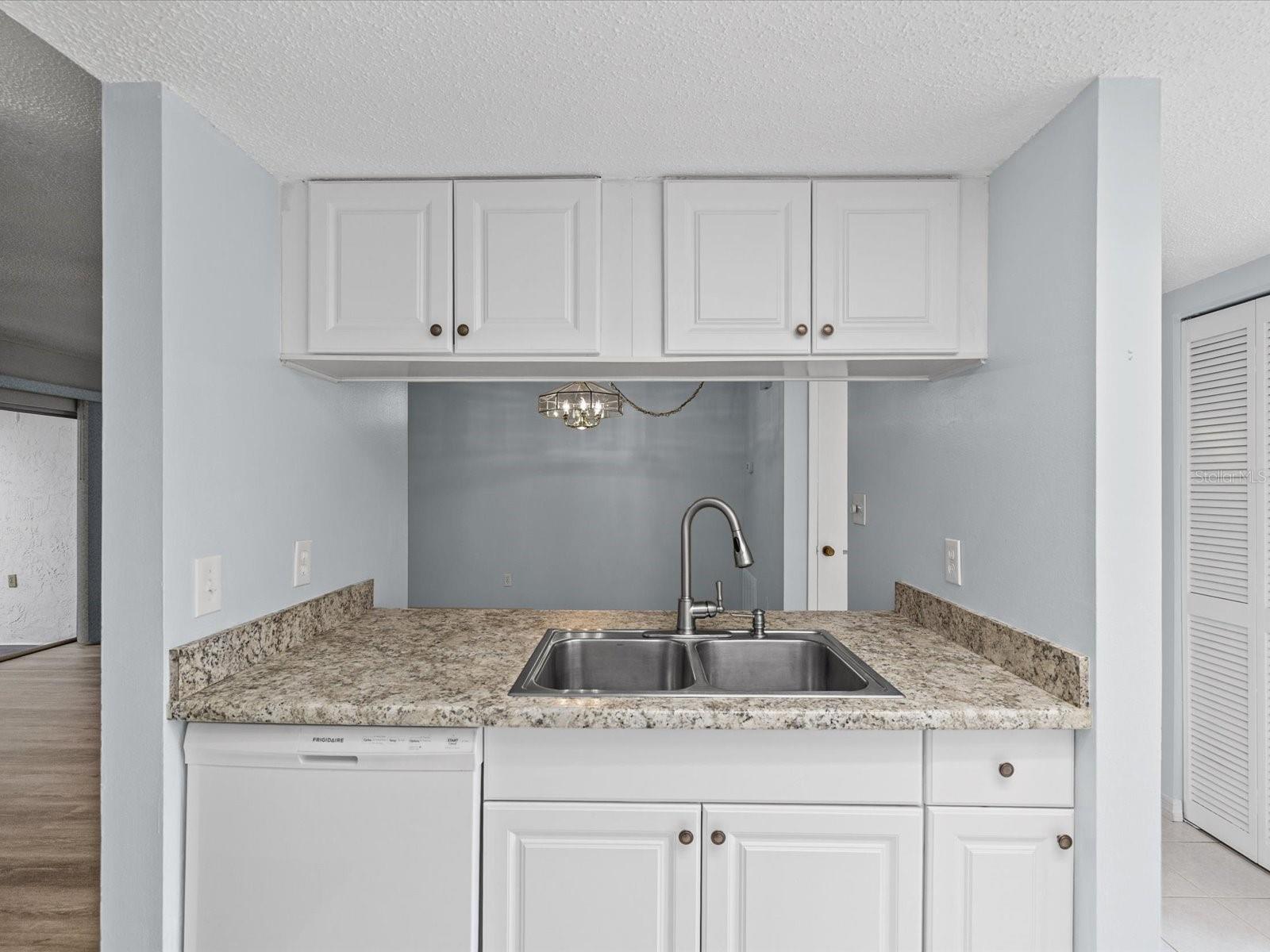 3806 STAYSAIL LN, HOLIDAY, FL — photo 13