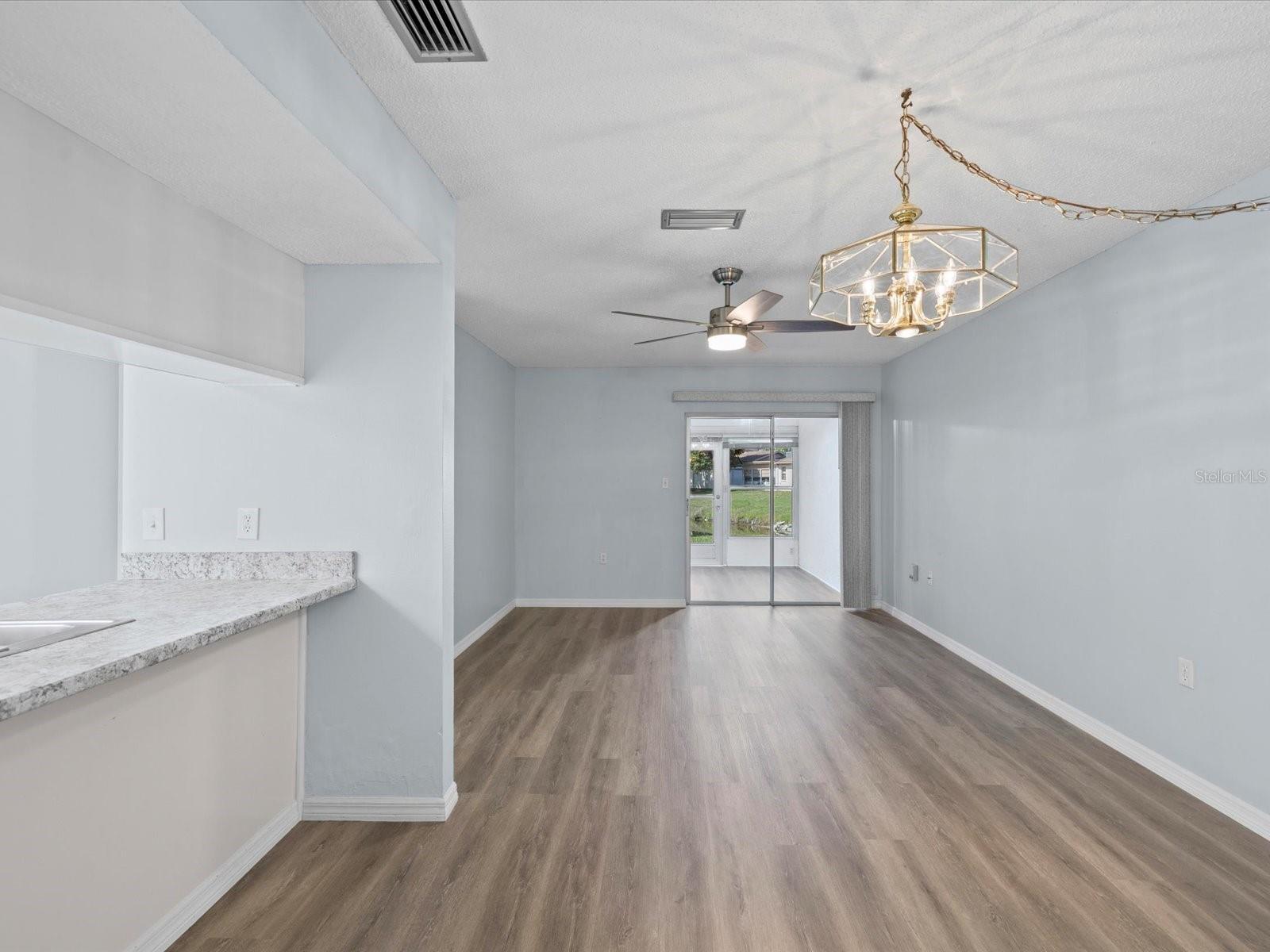 3806 STAYSAIL LN, HOLIDAY, FL — photo 14