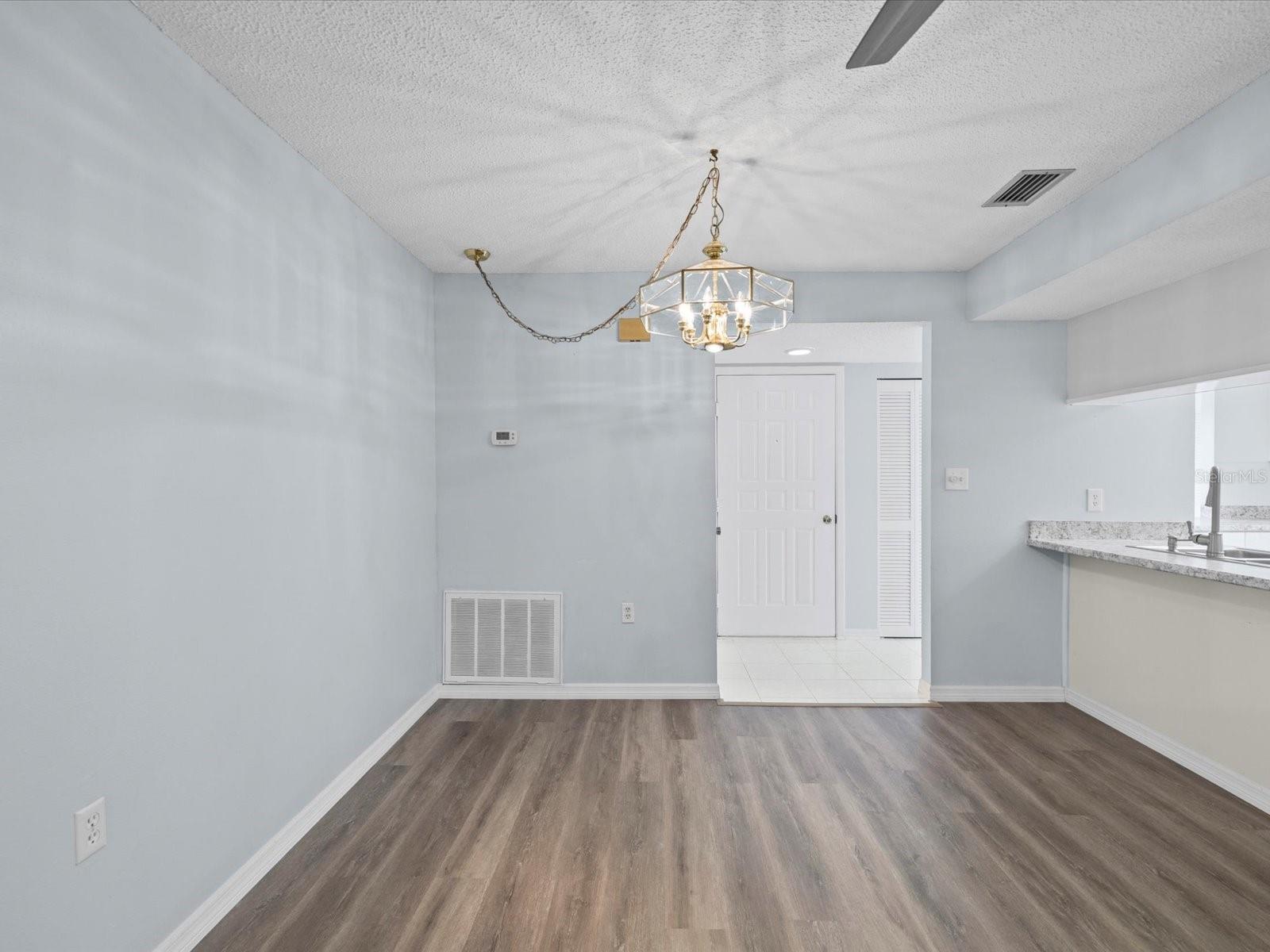 3806 STAYSAIL LN, HOLIDAY, FL — photo 15
