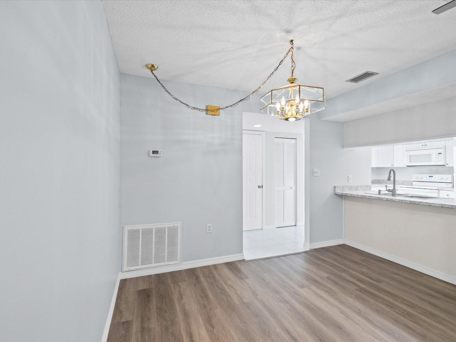 3806 STAYSAIL LN, HOLIDAY, FL — photo 16