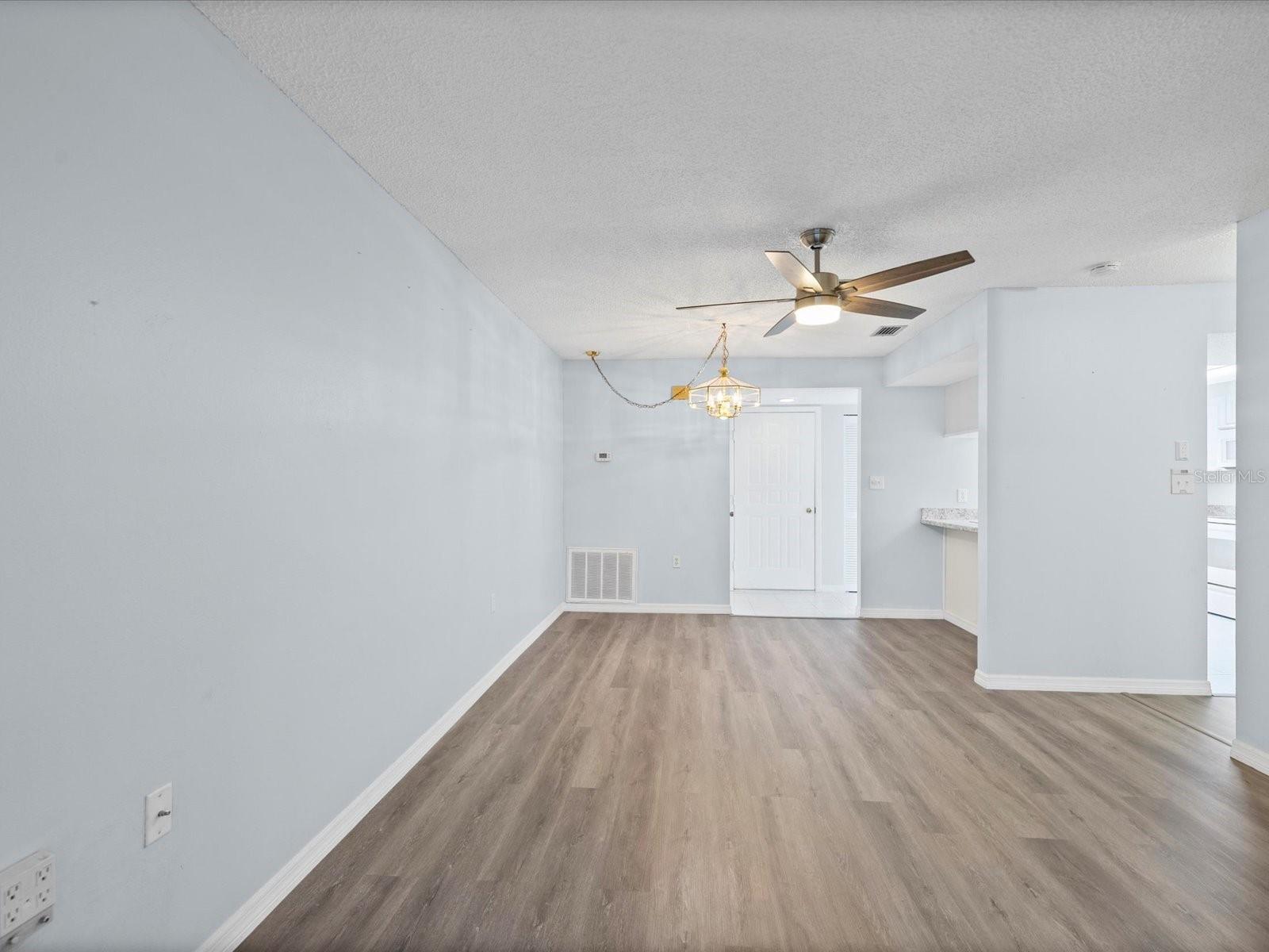 3806 STAYSAIL LN, HOLIDAY, FL — photo 17