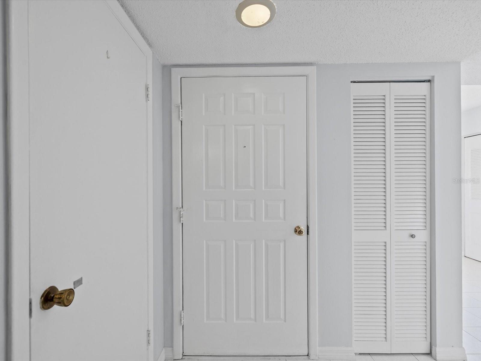 3806 STAYSAIL LN, HOLIDAY, FL — photo 18