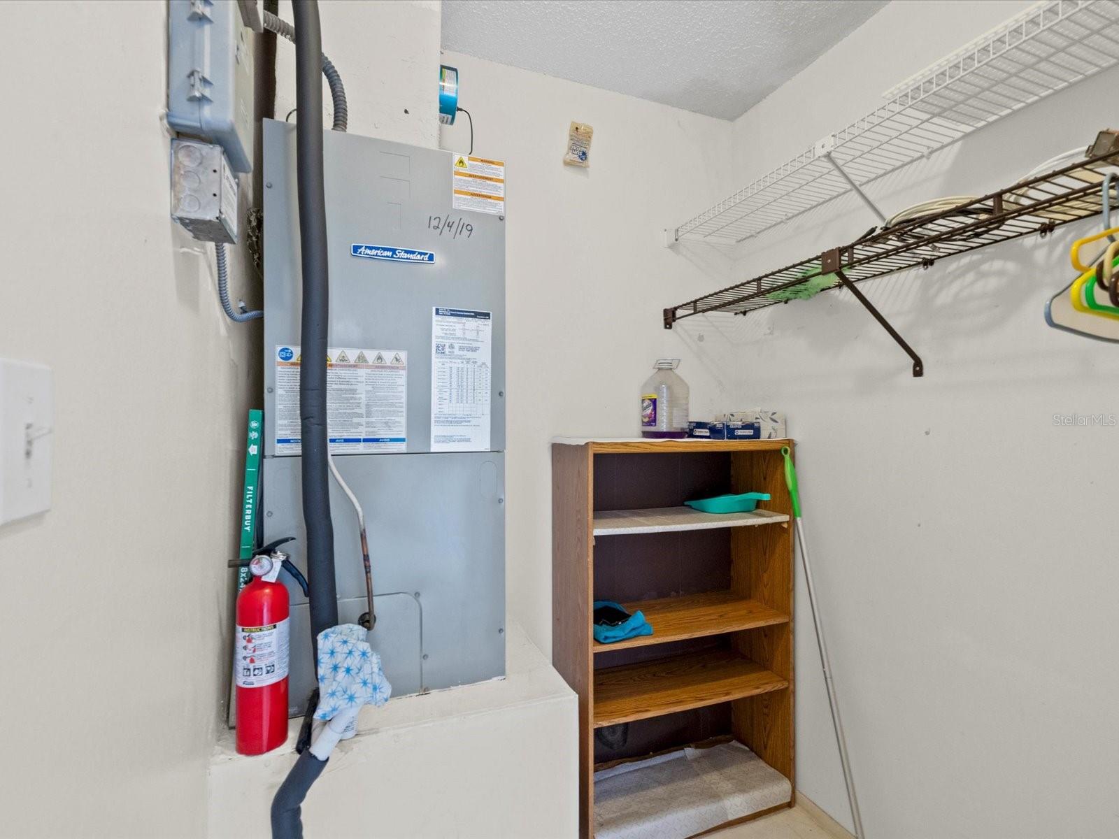 3806 STAYSAIL LN, HOLIDAY, FL — photo 19