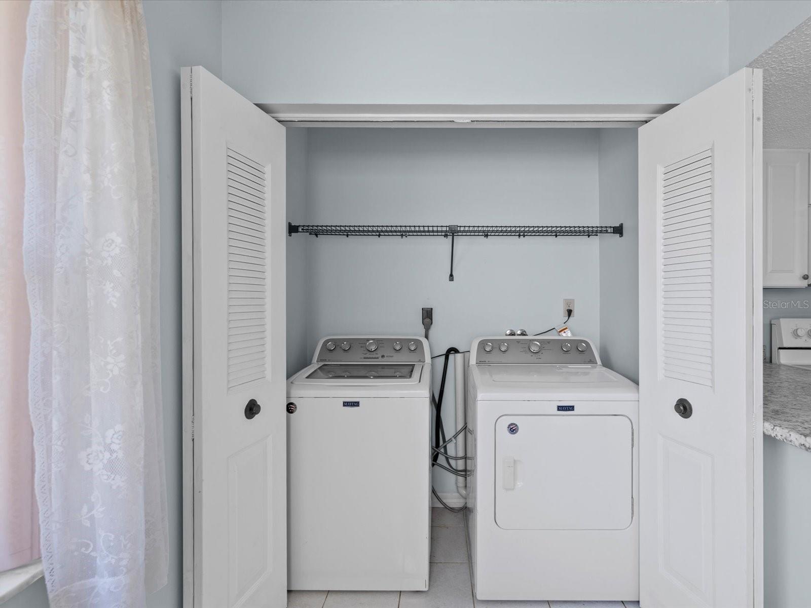 3806 STAYSAIL LN, HOLIDAY, FL — photo 20