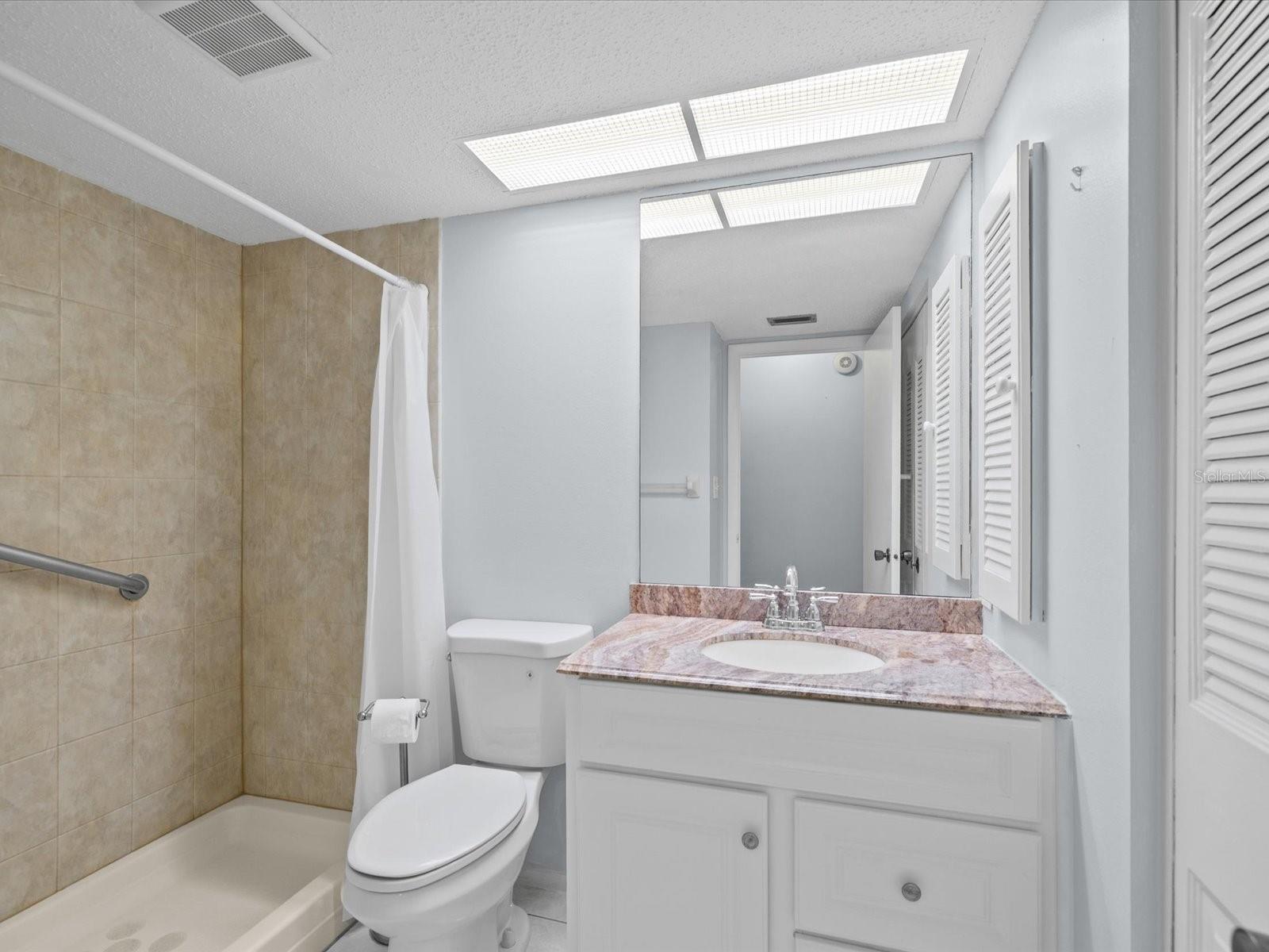 3806 STAYSAIL LN, HOLIDAY, FL — photo 21