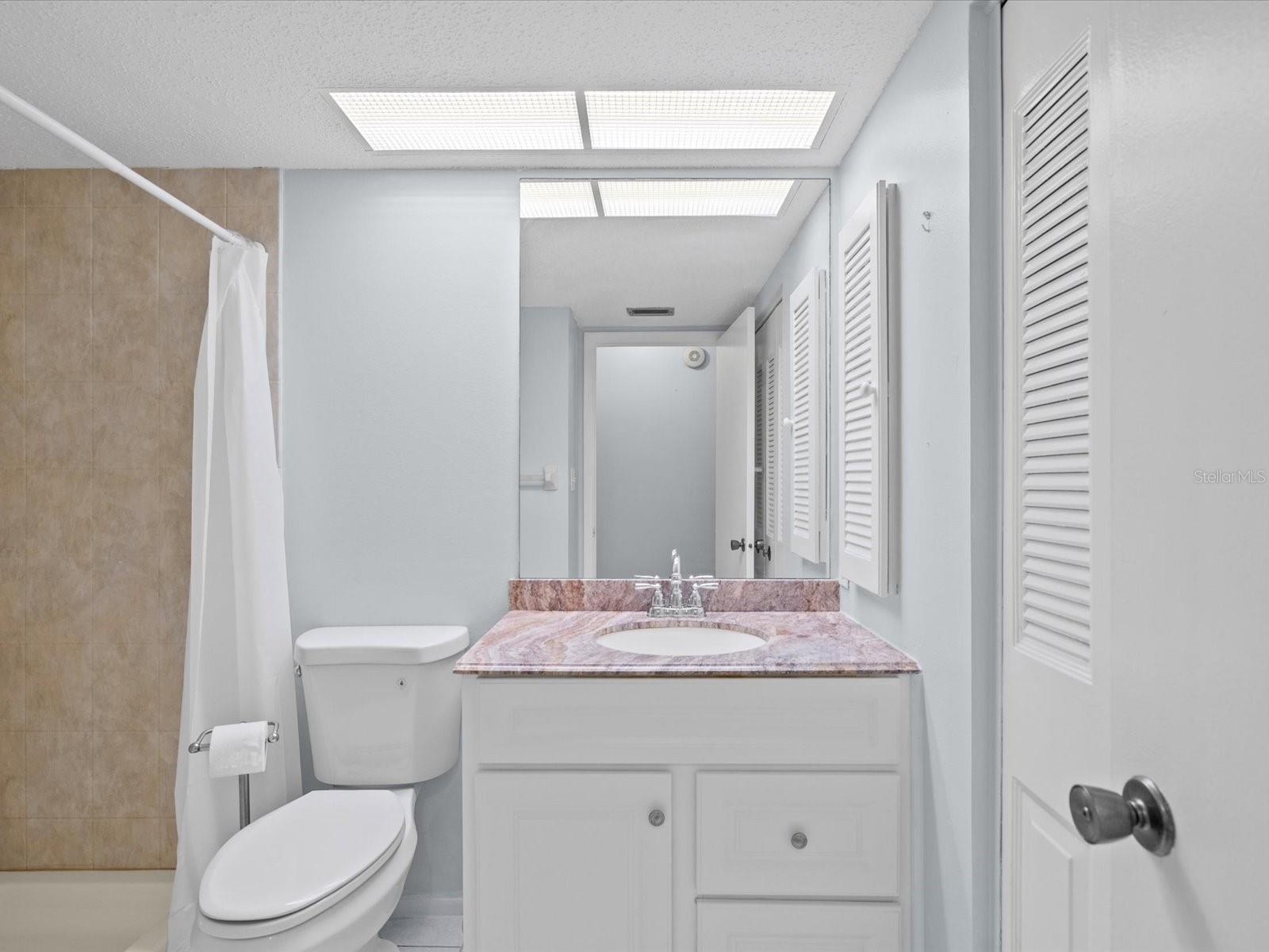 3806 STAYSAIL LN, HOLIDAY, FL — photo 22