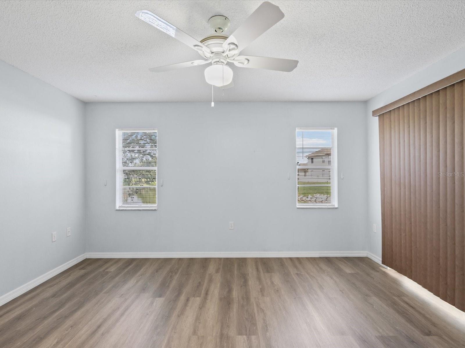 3806 STAYSAIL LN, HOLIDAY, FL — photo 23