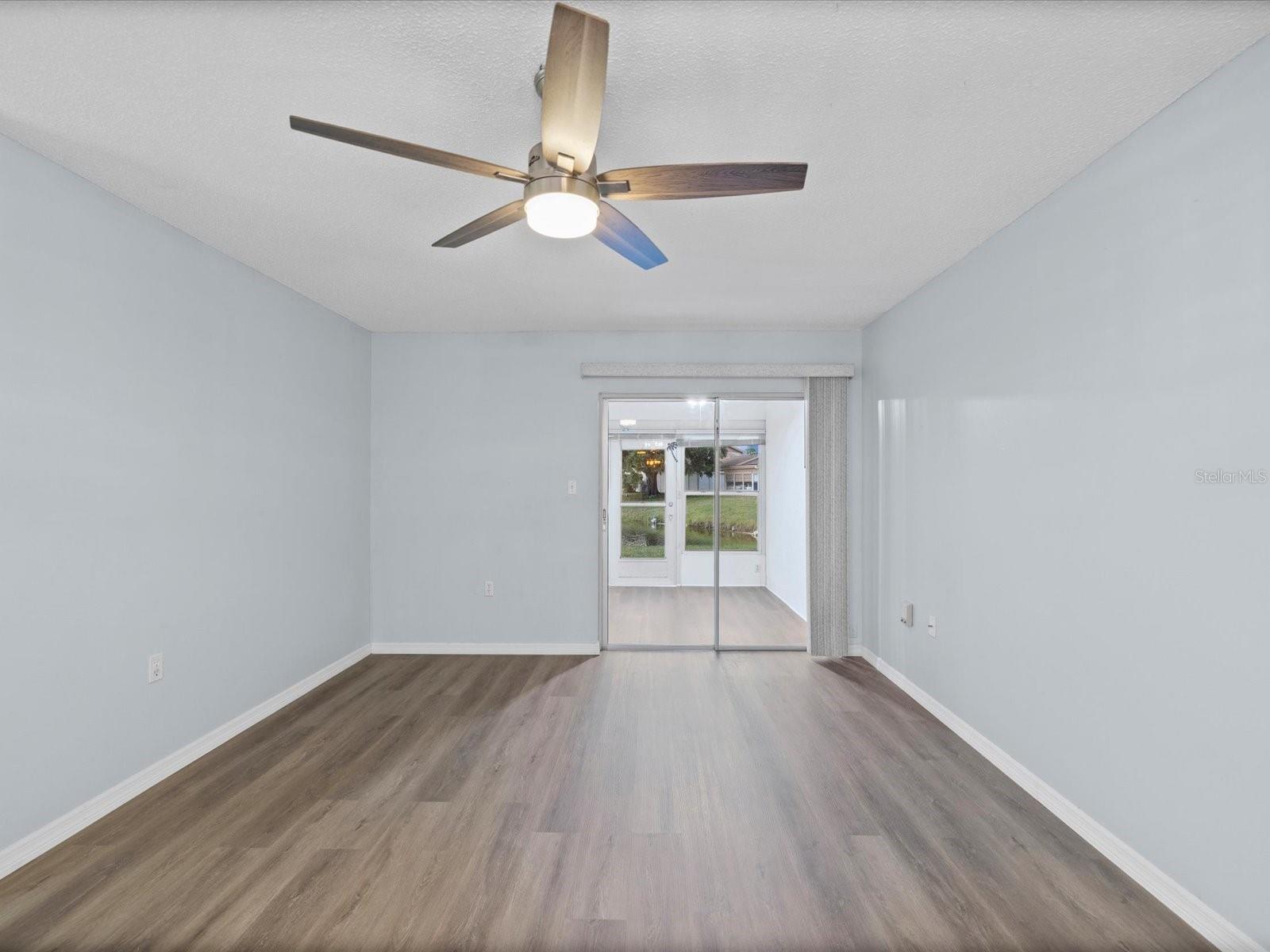 3806 STAYSAIL LN, HOLIDAY, FL — photo 24