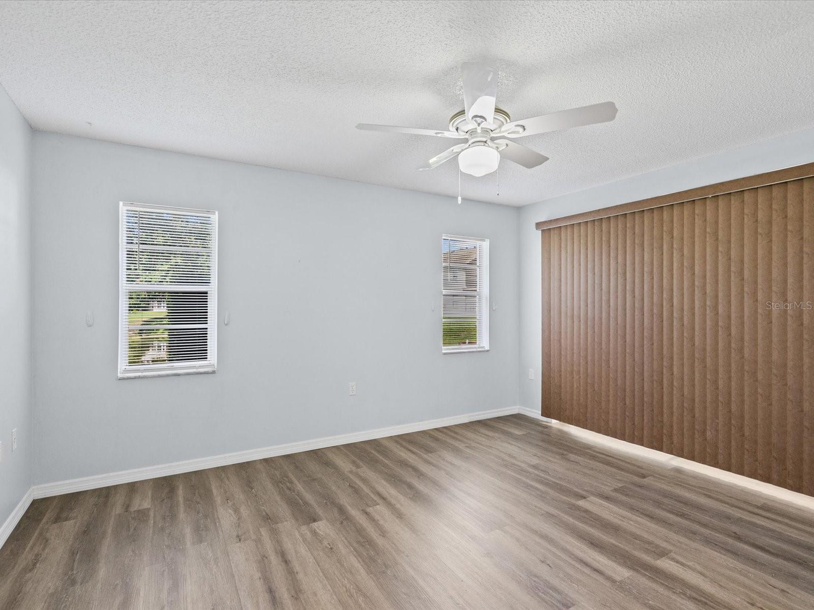 3806 STAYSAIL LN, HOLIDAY, FL — photo 25