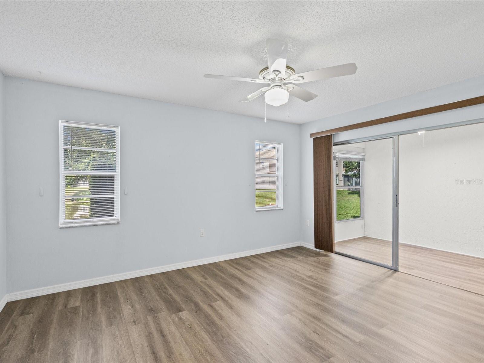 3806 STAYSAIL LN, HOLIDAY, FL — photo 26
