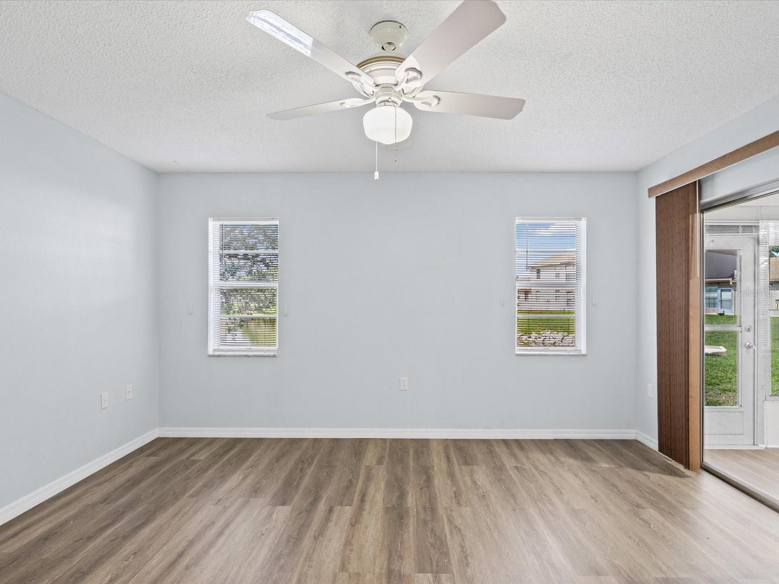 3806 STAYSAIL LN, HOLIDAY, FL — photo 27