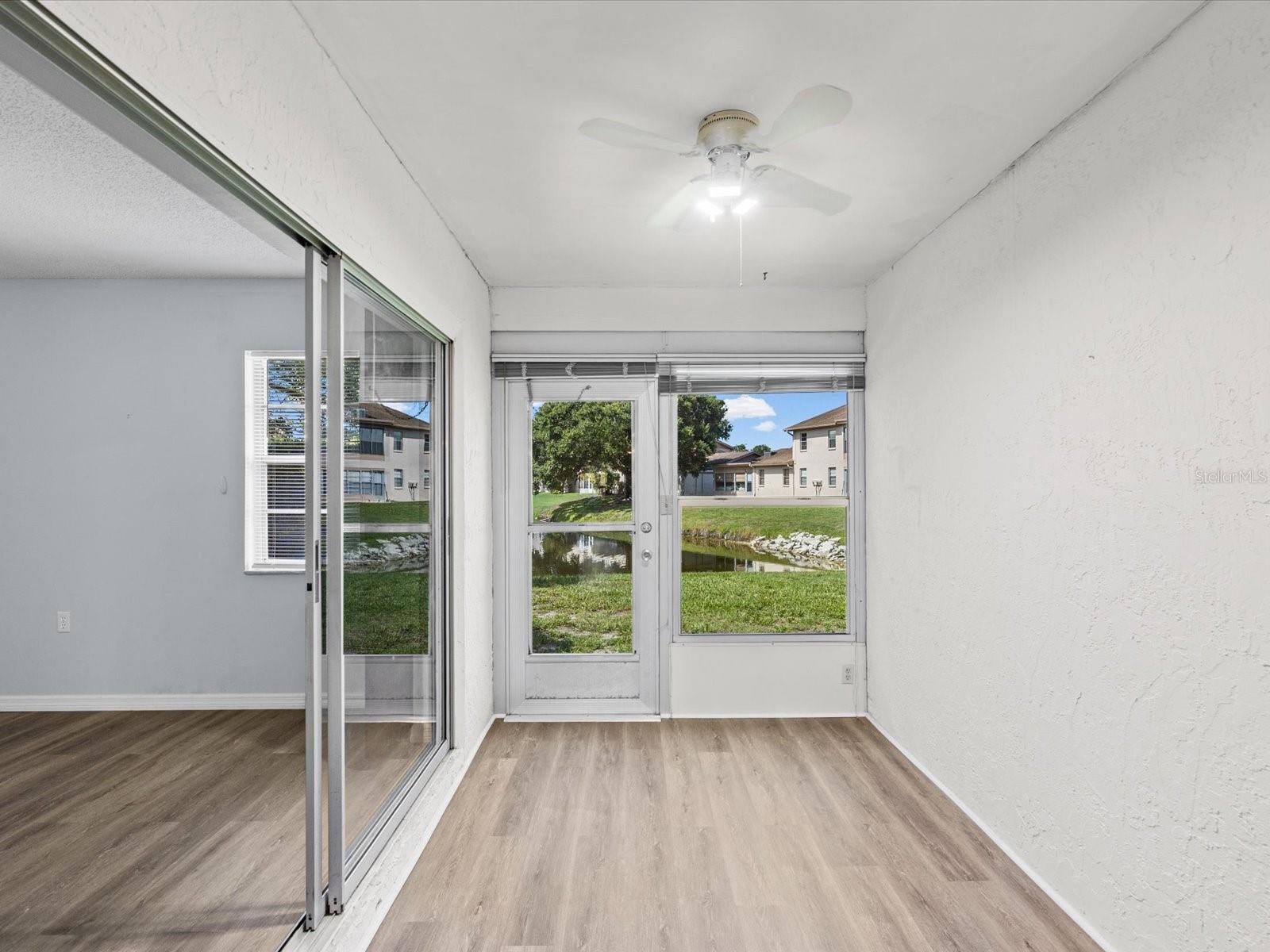 3806 STAYSAIL LN, HOLIDAY, FL — photo 29