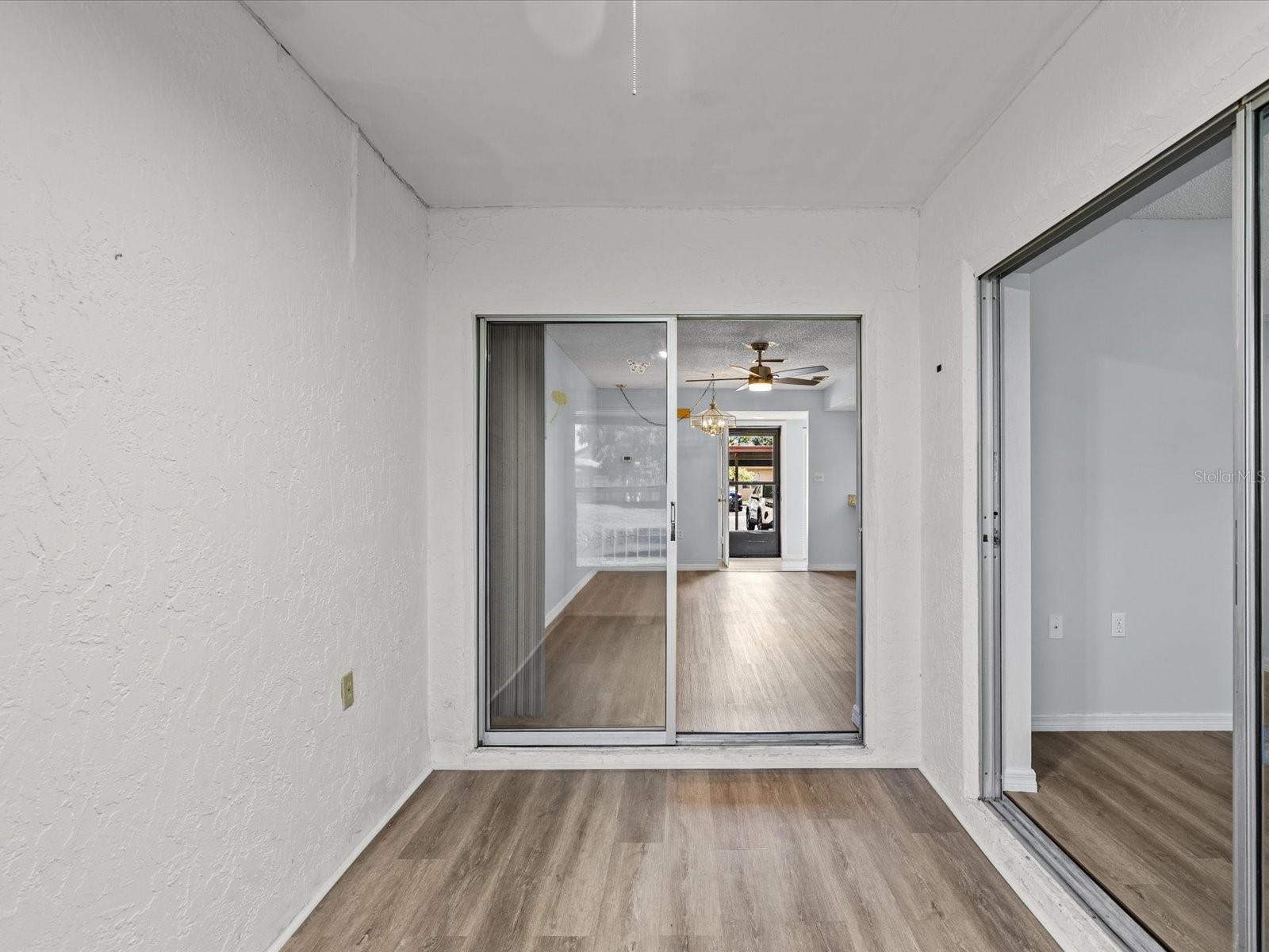 3806 STAYSAIL LN, HOLIDAY, FL — photo 30