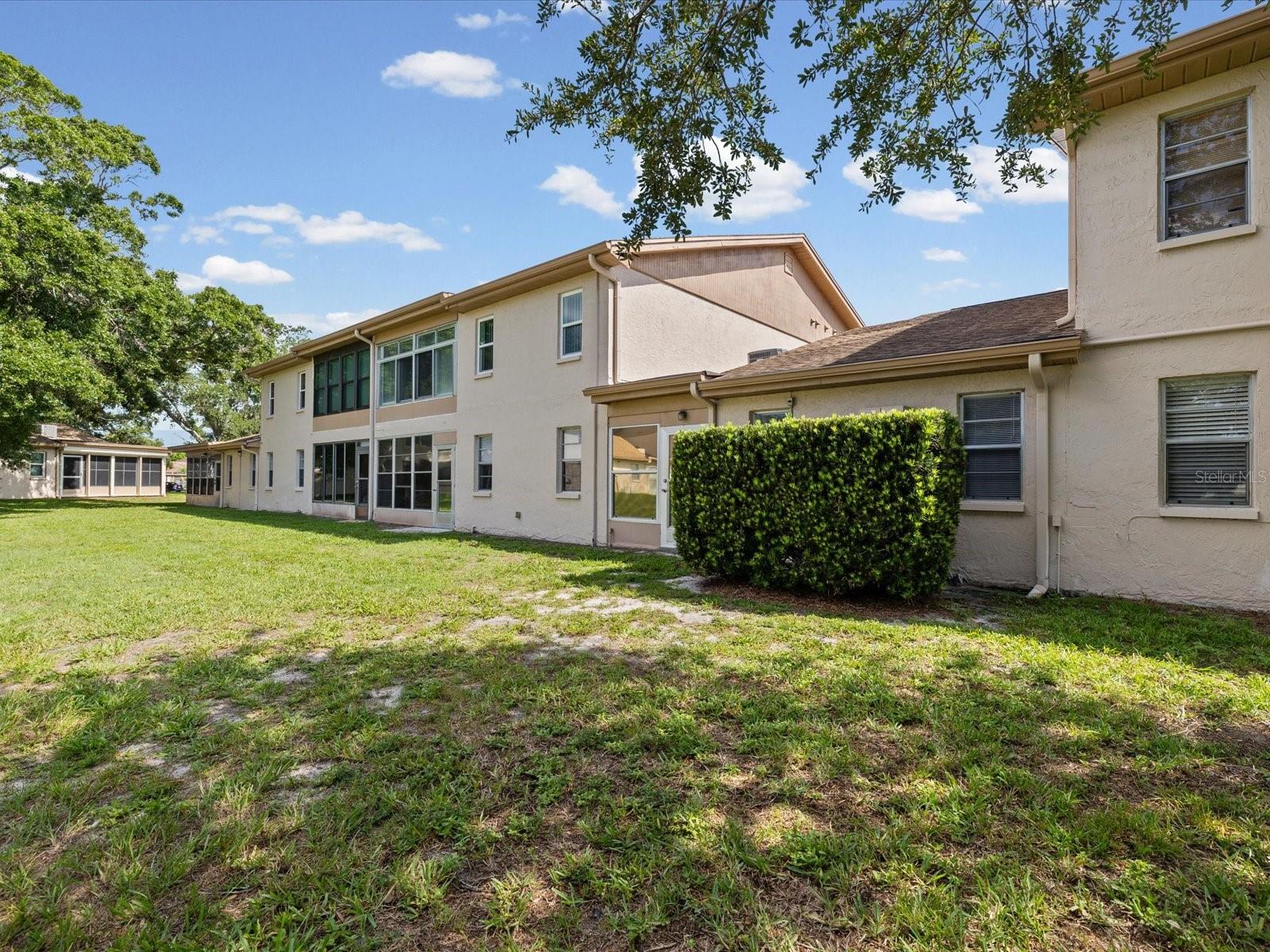 3806 STAYSAIL LN, HOLIDAY, FL — photo 31