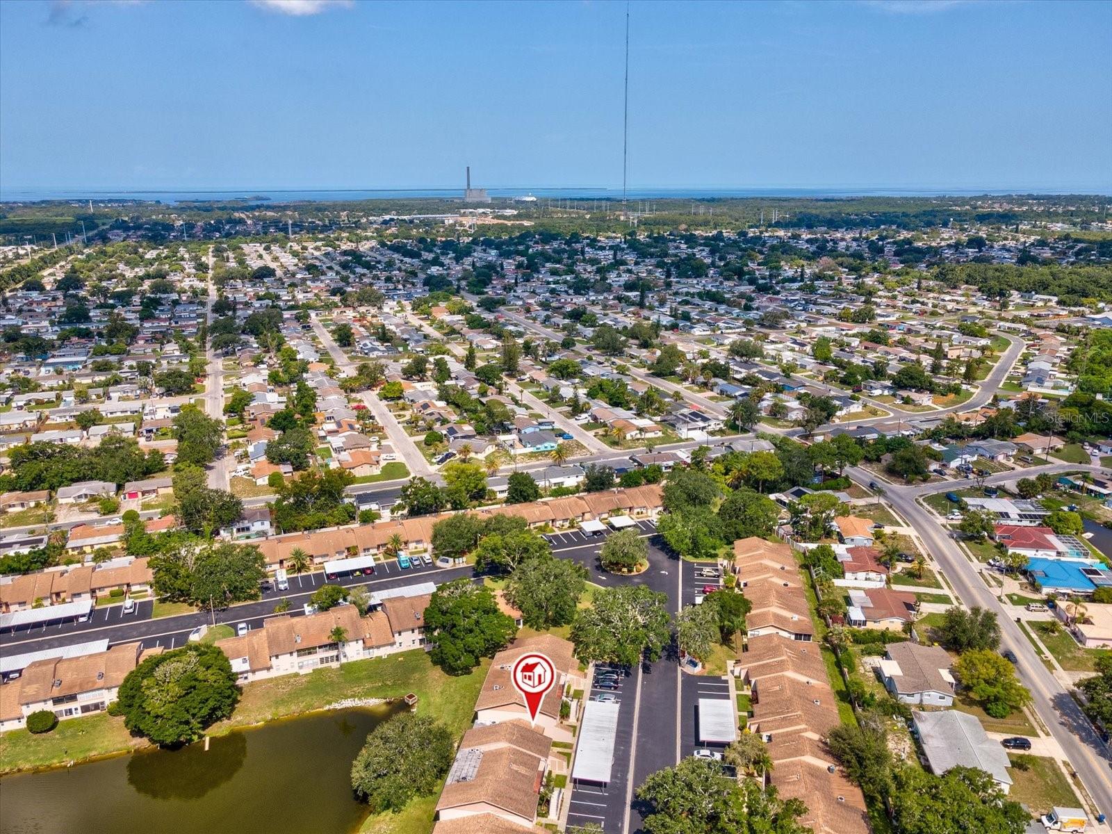 3806 STAYSAIL LN, HOLIDAY, FL — photo 37