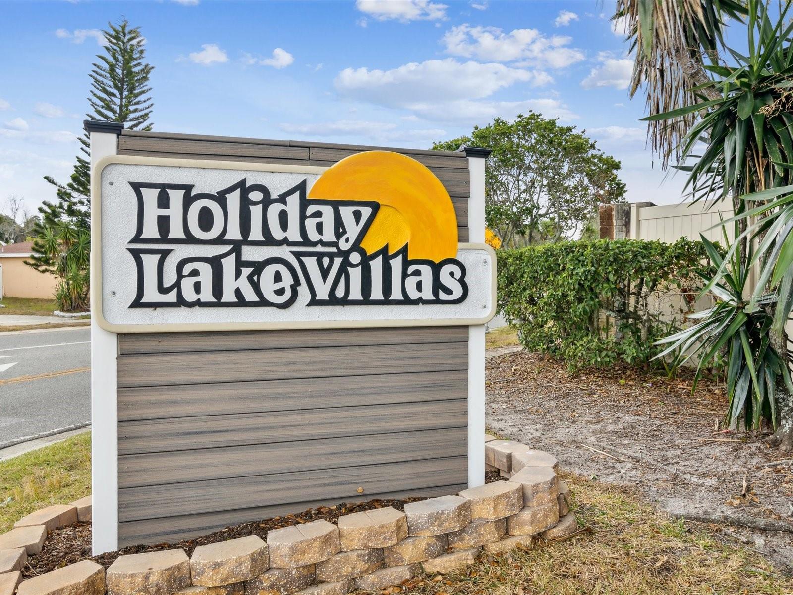 3806 STAYSAIL LN, HOLIDAY, FL — photo 40