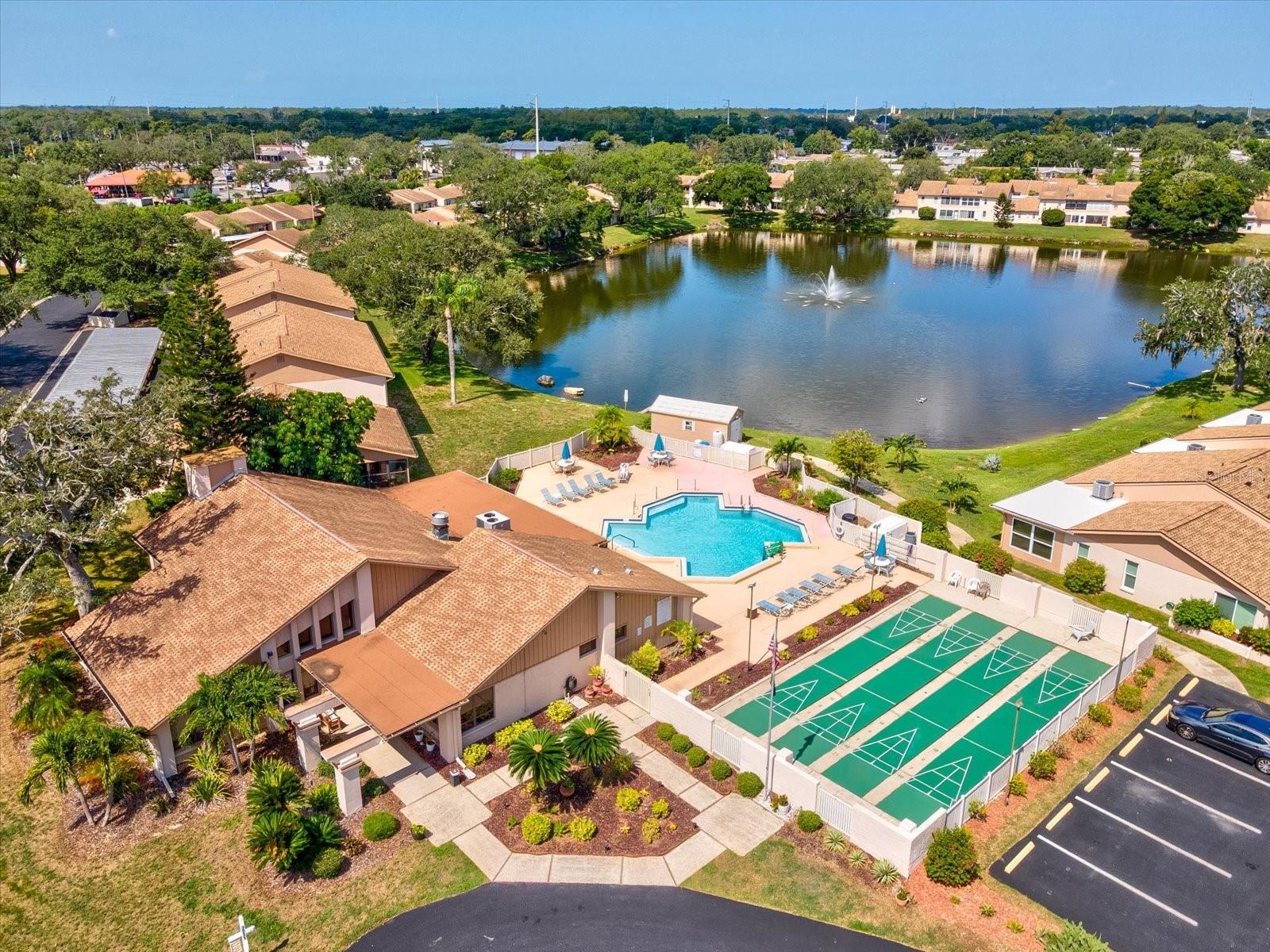 3806 STAYSAIL LN, HOLIDAY, FL — photo 47