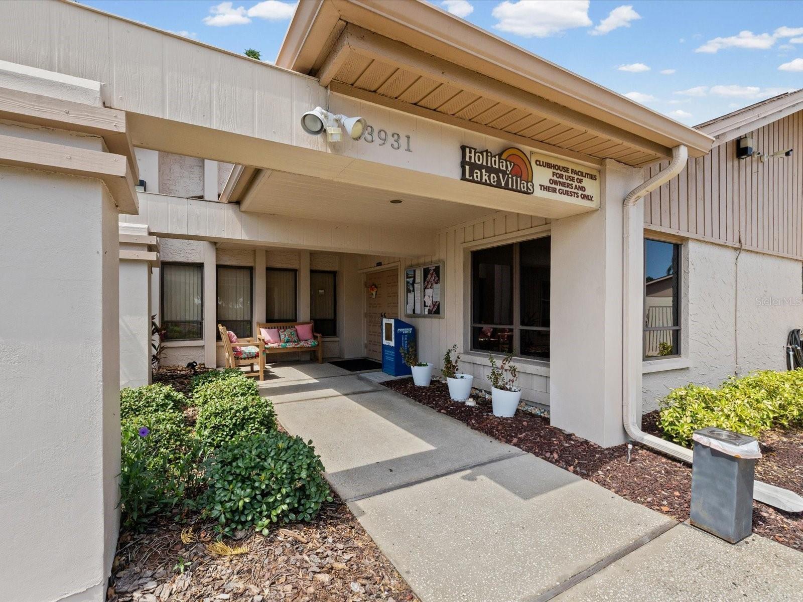 3806 STAYSAIL LN, HOLIDAY, FL — photo 50