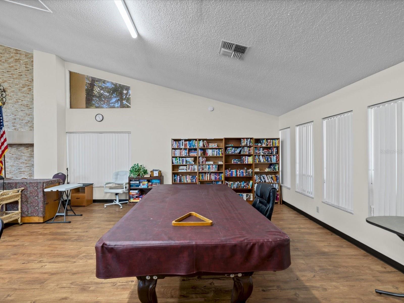 3806 STAYSAIL LN, HOLIDAY, FL — photo 52