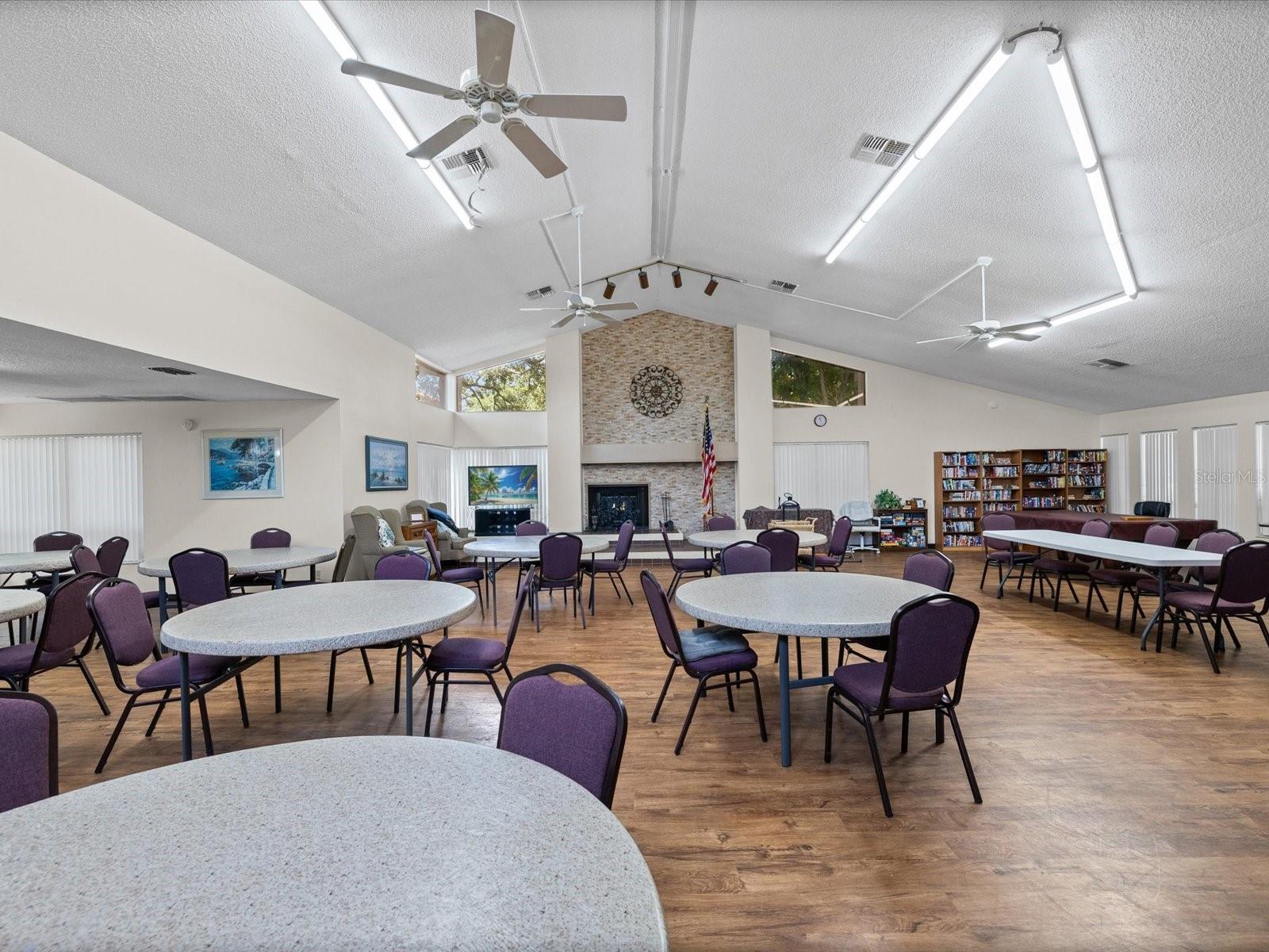 3806 STAYSAIL LN, HOLIDAY, FL — photo 54