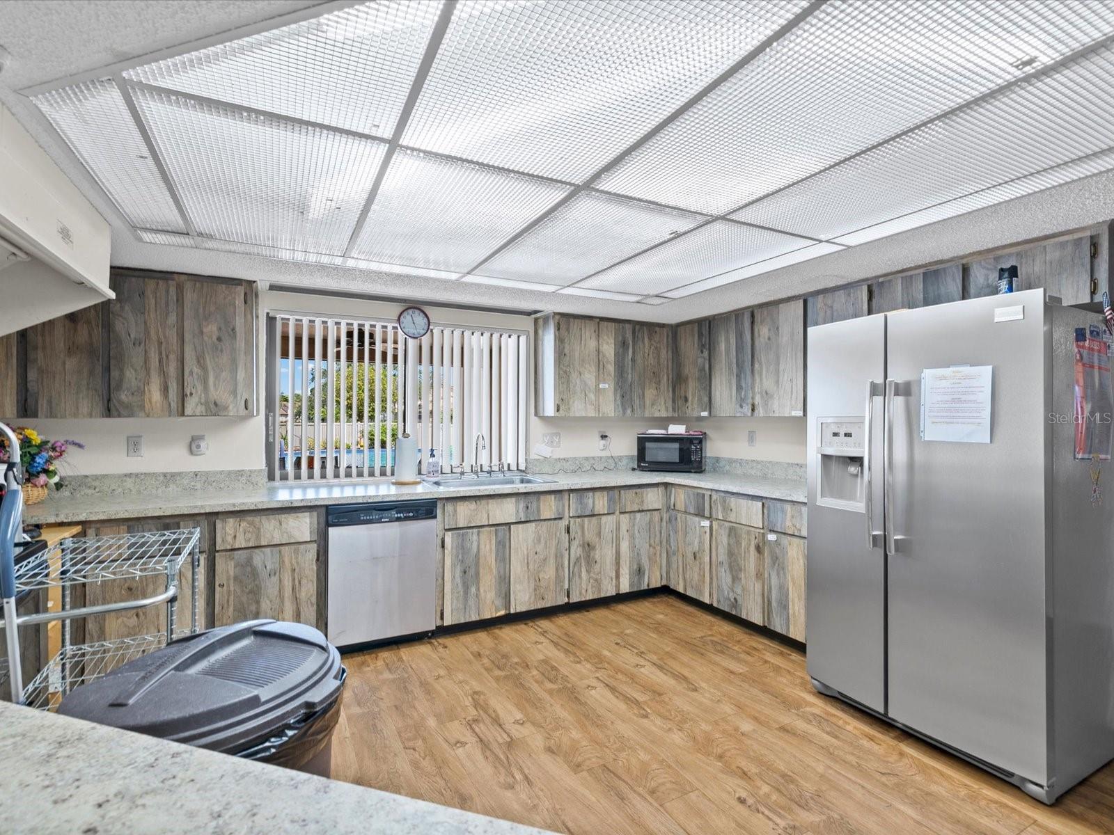 3806 STAYSAIL LN, HOLIDAY, FL — photo 55