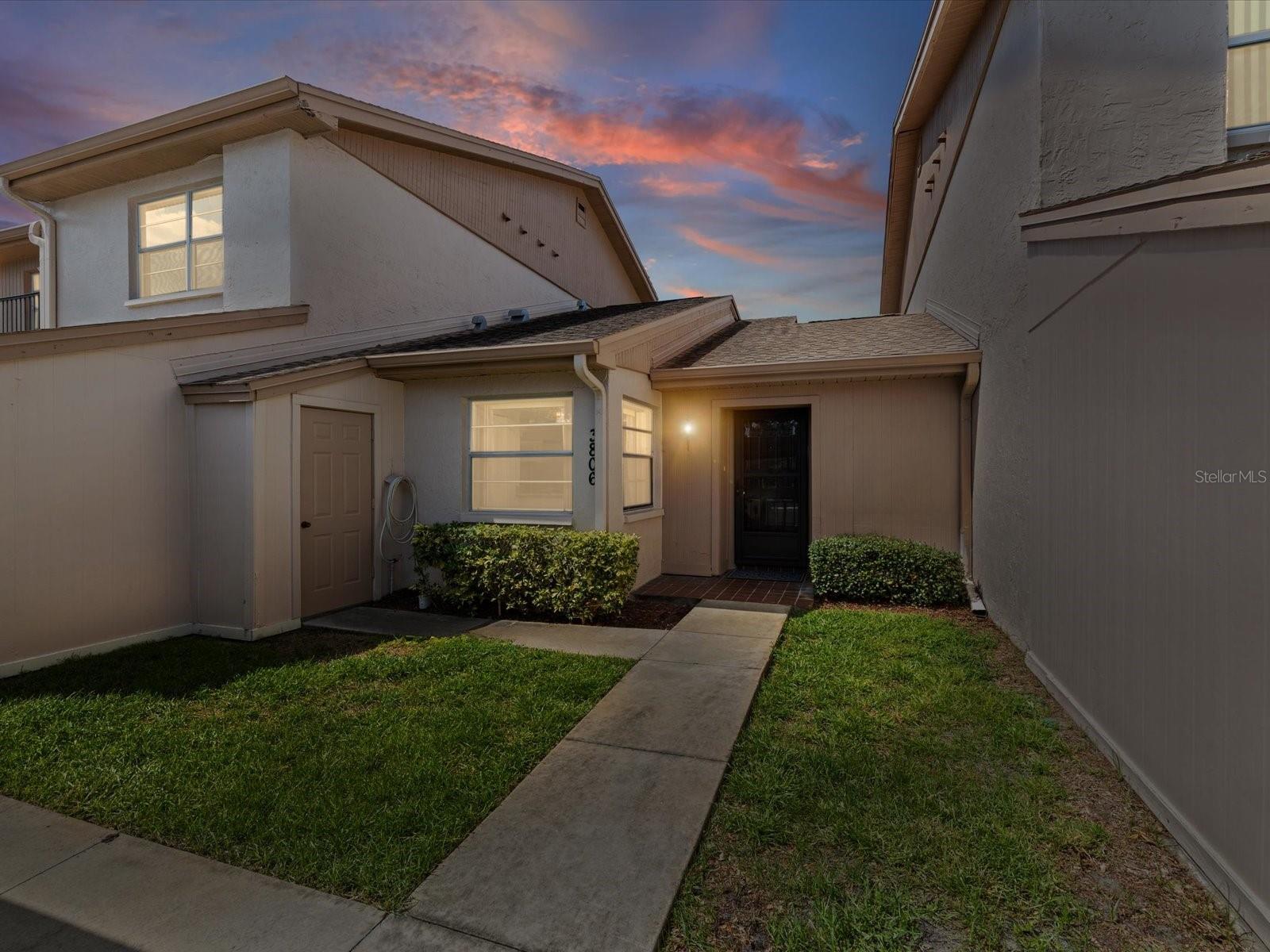 3806 STAYSAIL LN, HOLIDAY, FL — photo 57