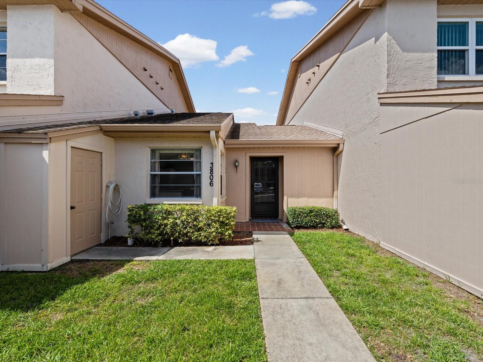 3806 STAYSAIL LN, HOLIDAY, FL — photo 2