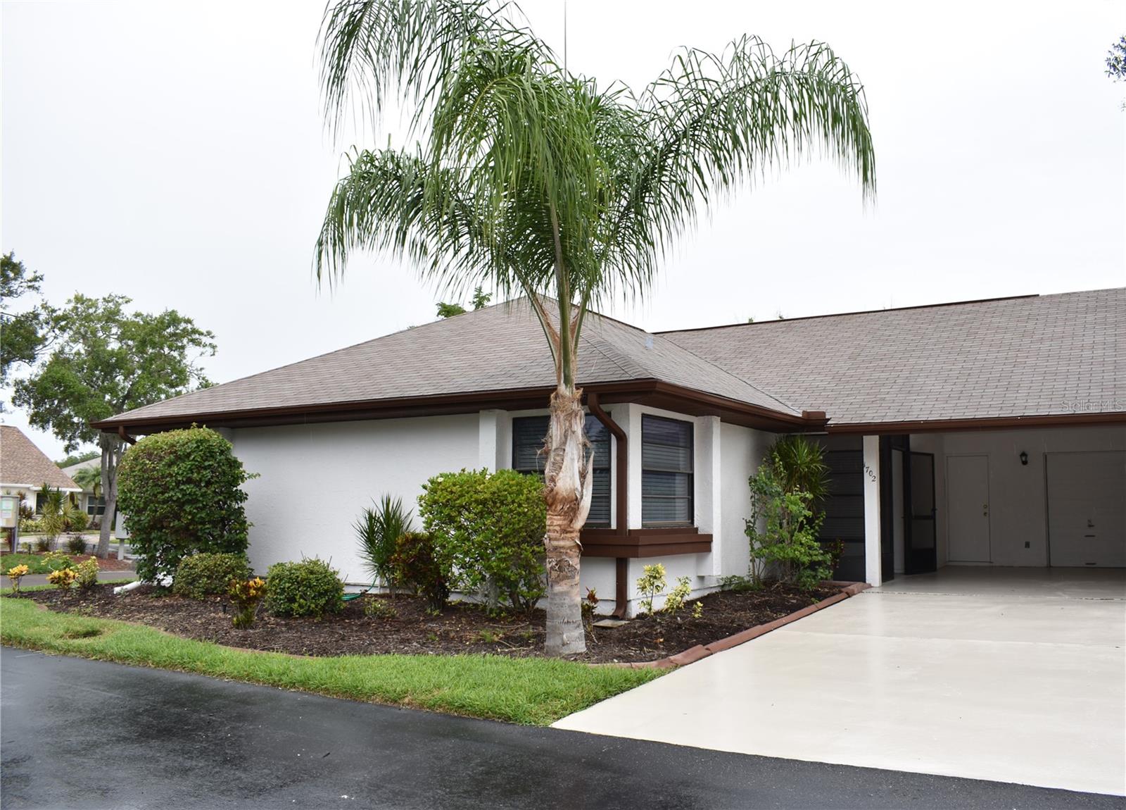 1702 AURA CT, SUN CITY CENTER, FL